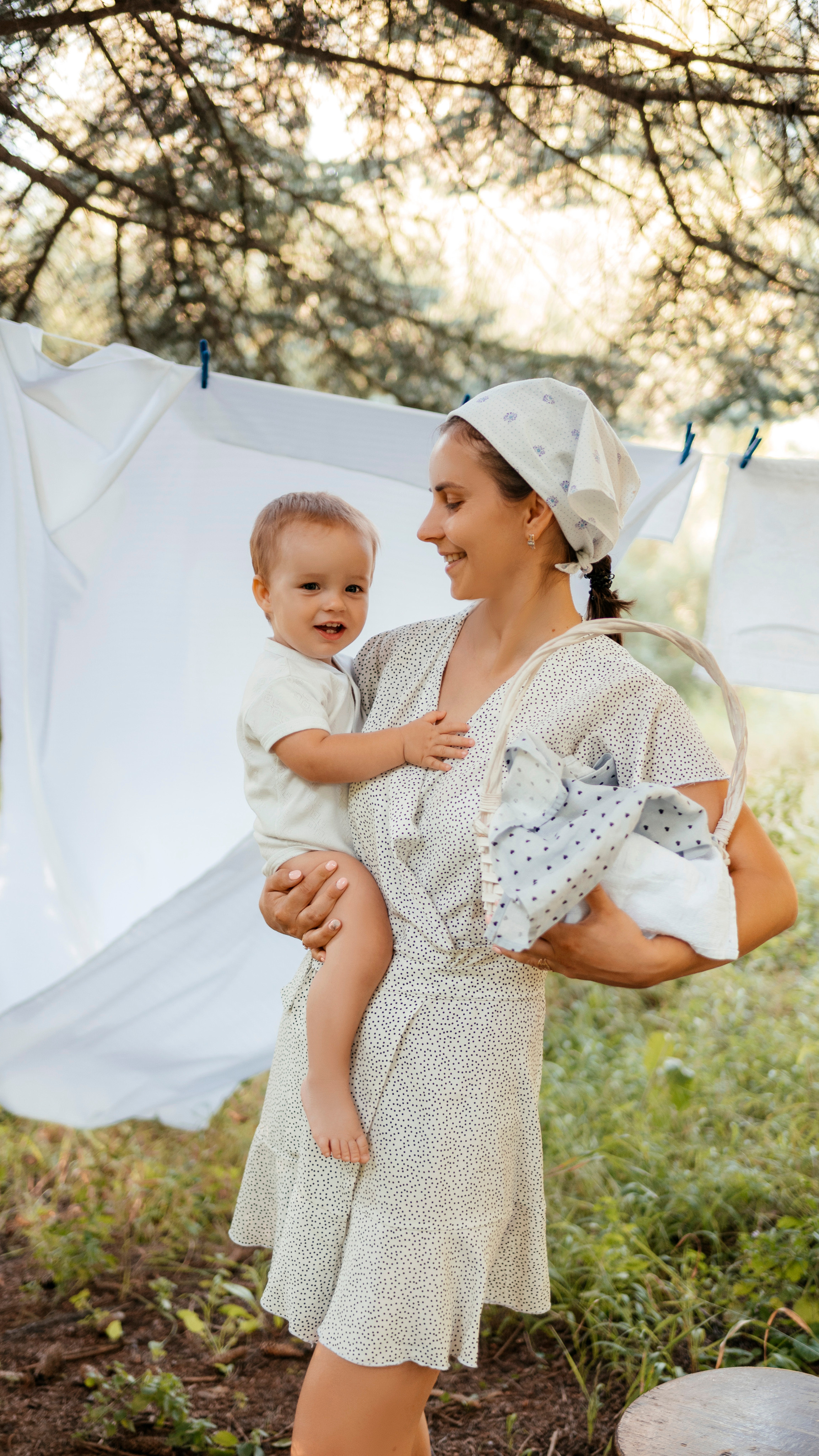Семейные съёмки. Семейный фотограф в Ростове-на- Дону и в Крыму Екатерина Белоусова