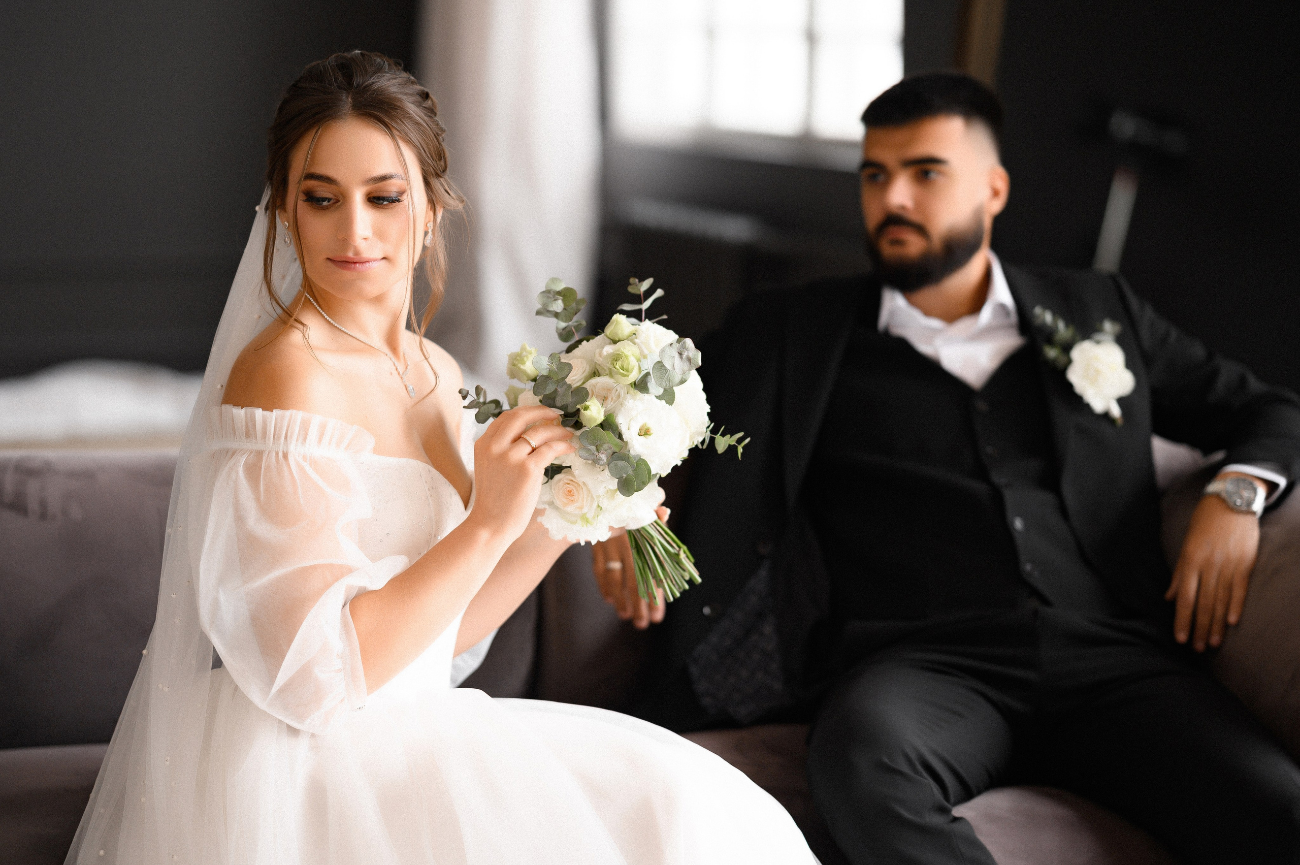 17.10.24. Свадебный и семейный фотограф в Краснодаре