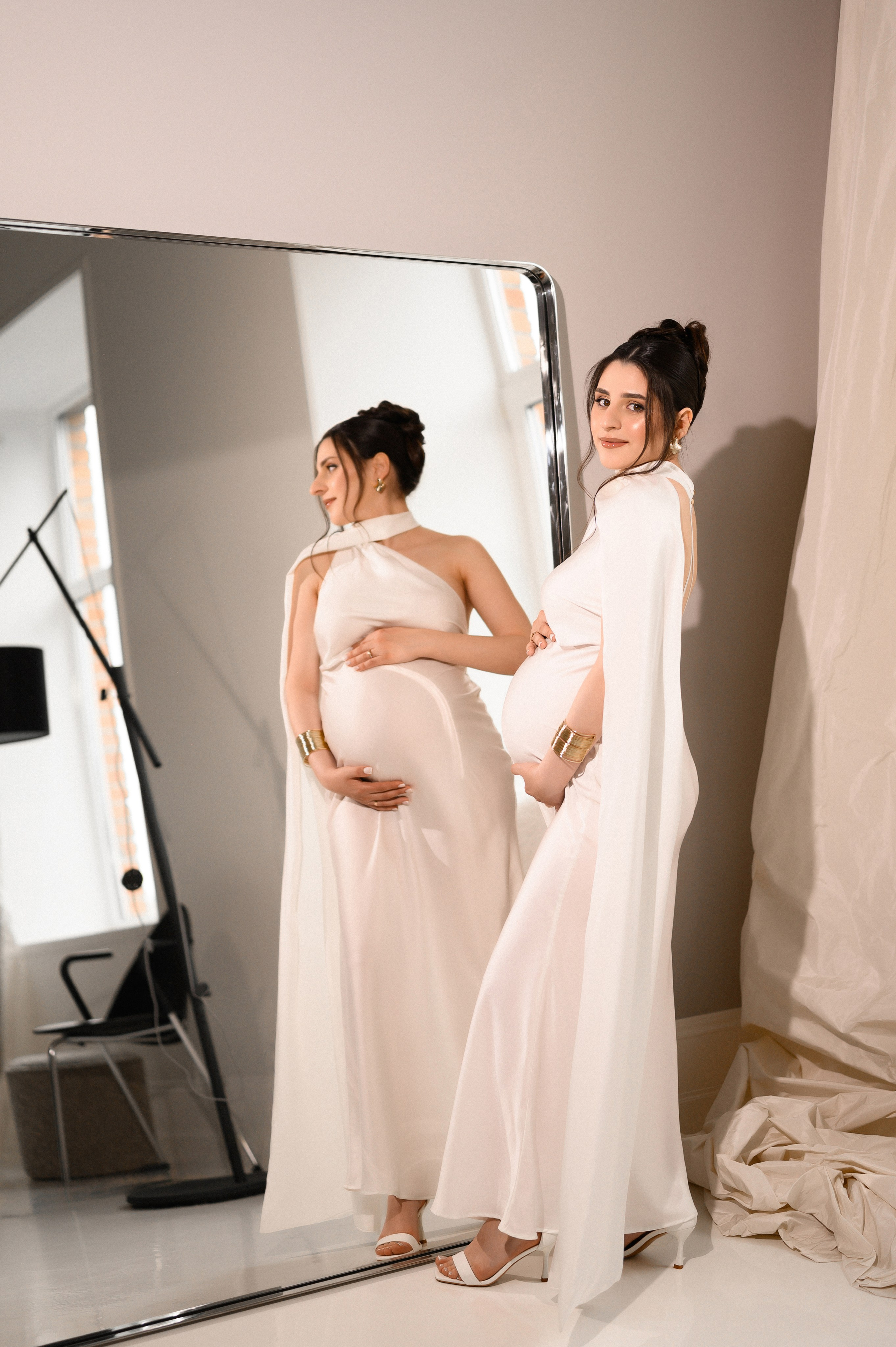 Ангелина. Свадебный и семейный фотограф в Краснодаре