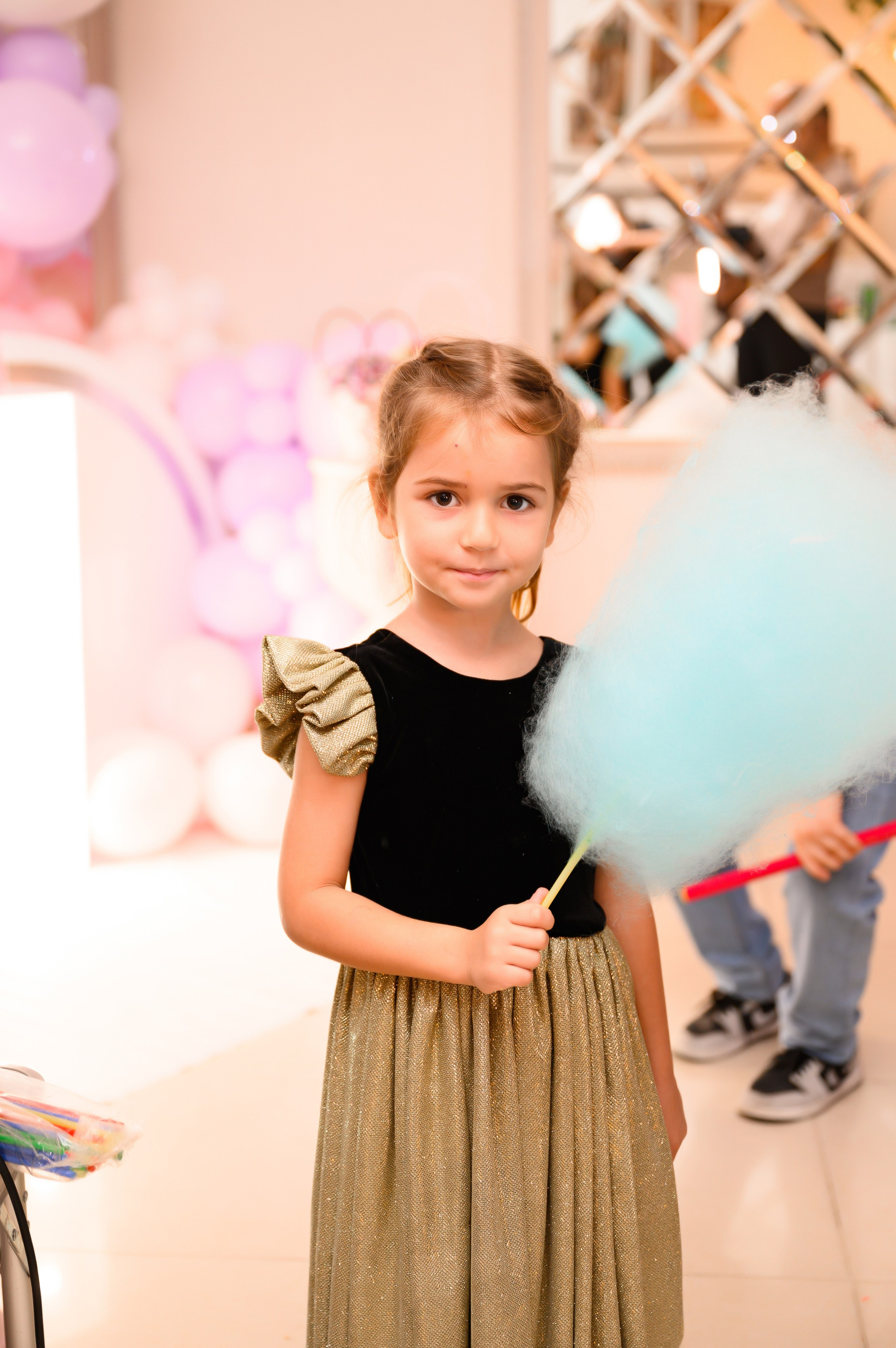 09.10.24. Свадебный и семейный фотограф в Краснодаре