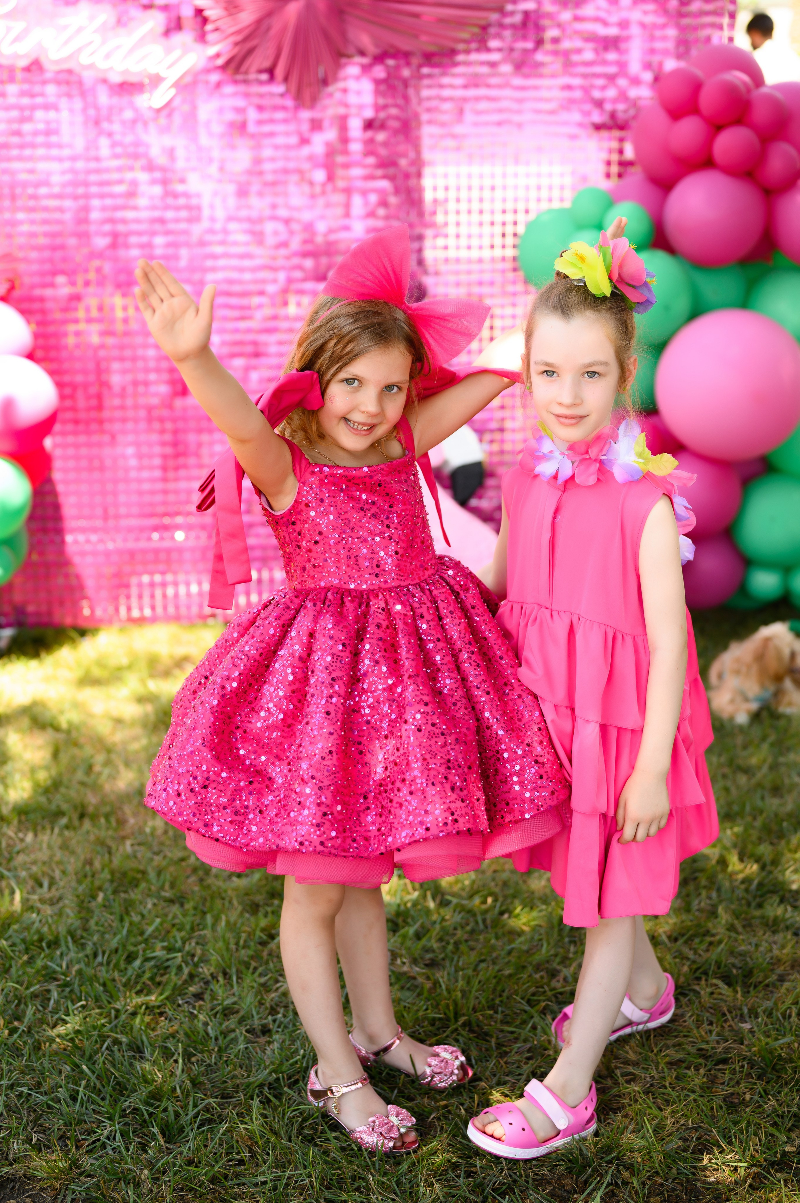 30.06.24. Свадебный и семейный фотограф в Краснодаре