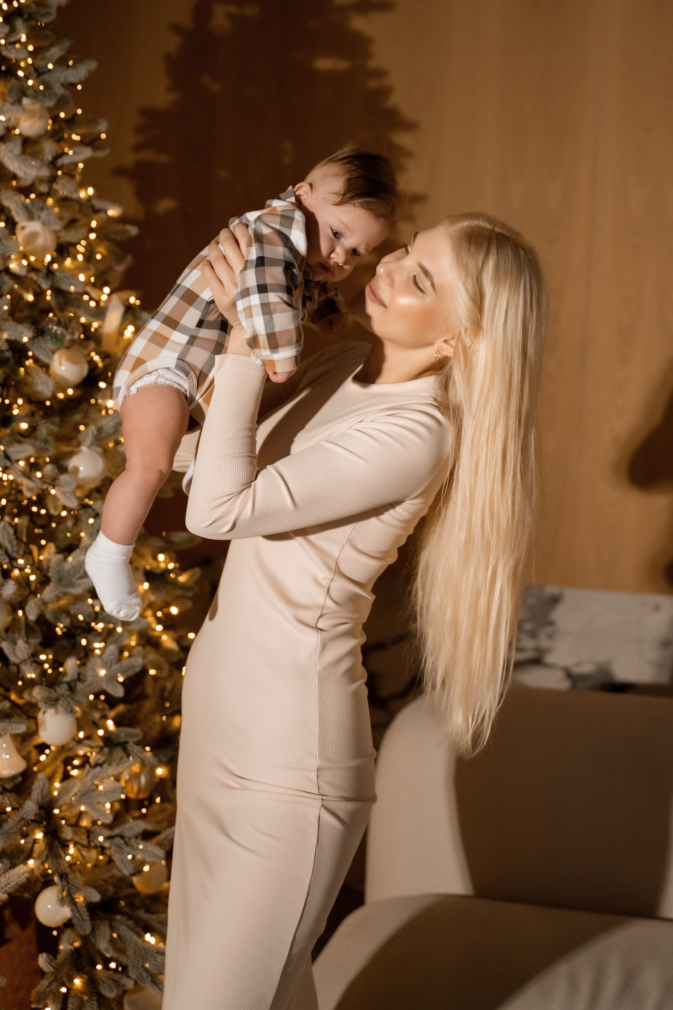 Фотосесия в Челябинске