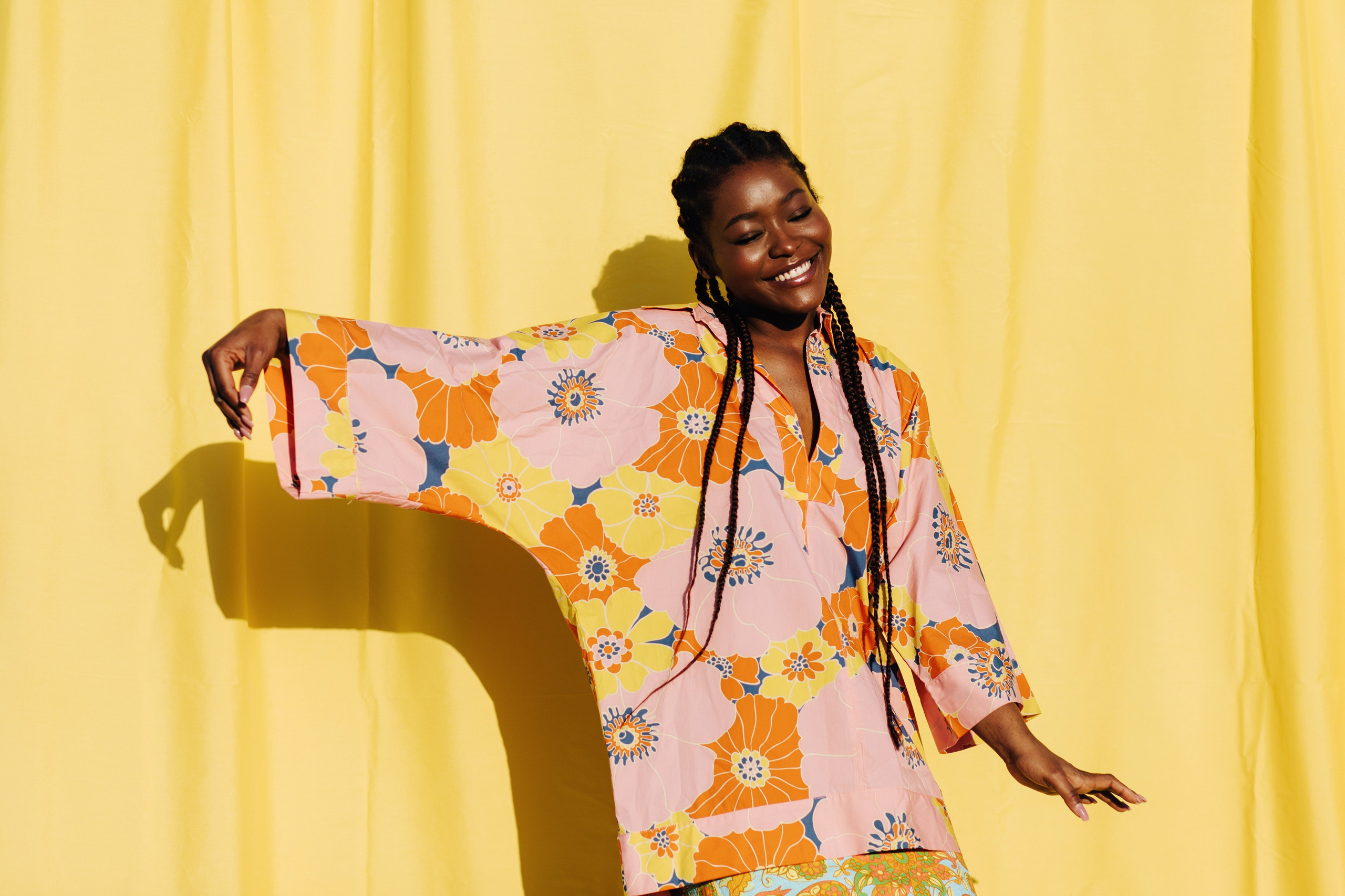 Adonia. Портретный фотограф Филимонов Сергей