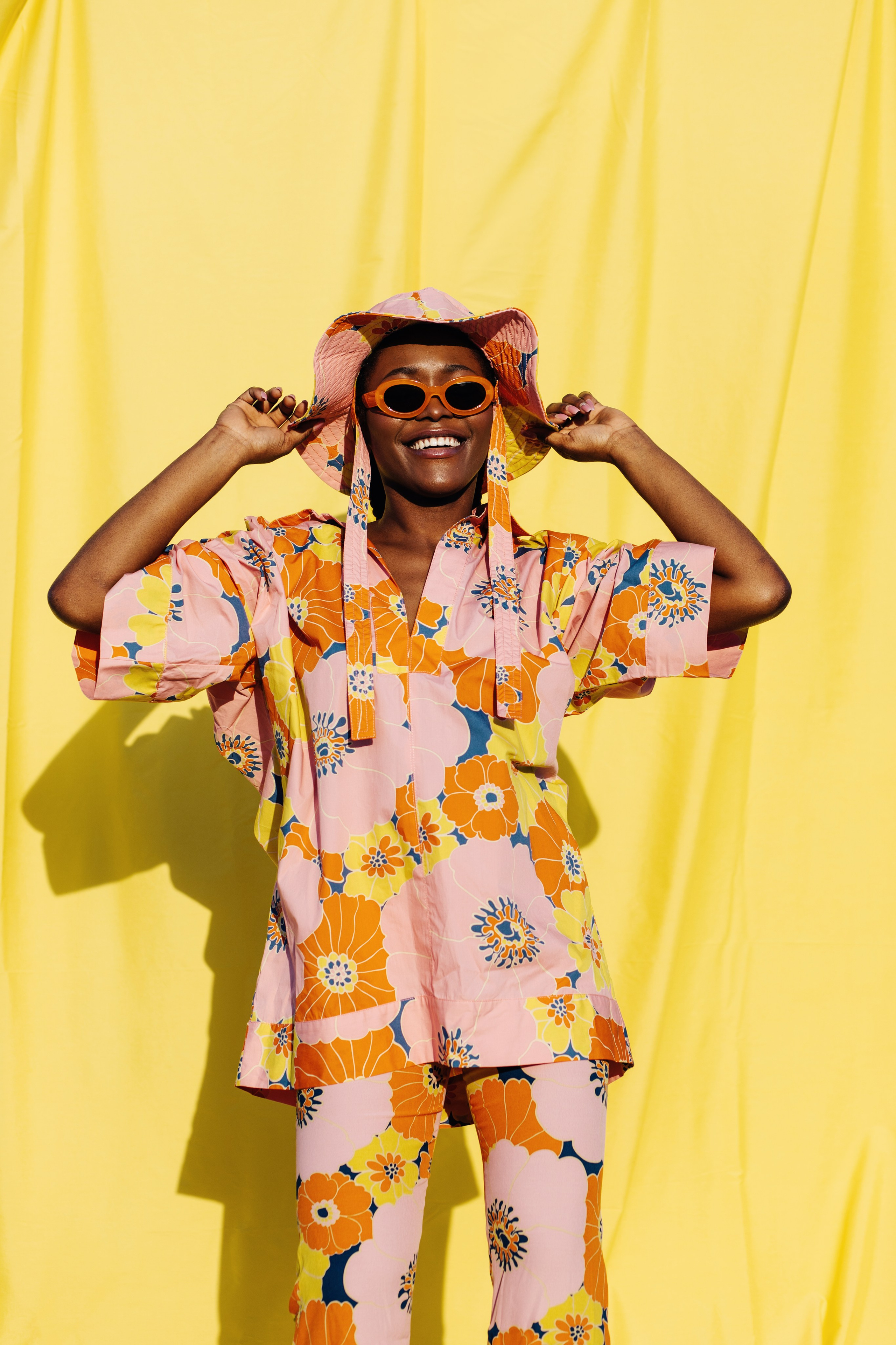 Adonia. Портретный фотограф Филимонов Сергей