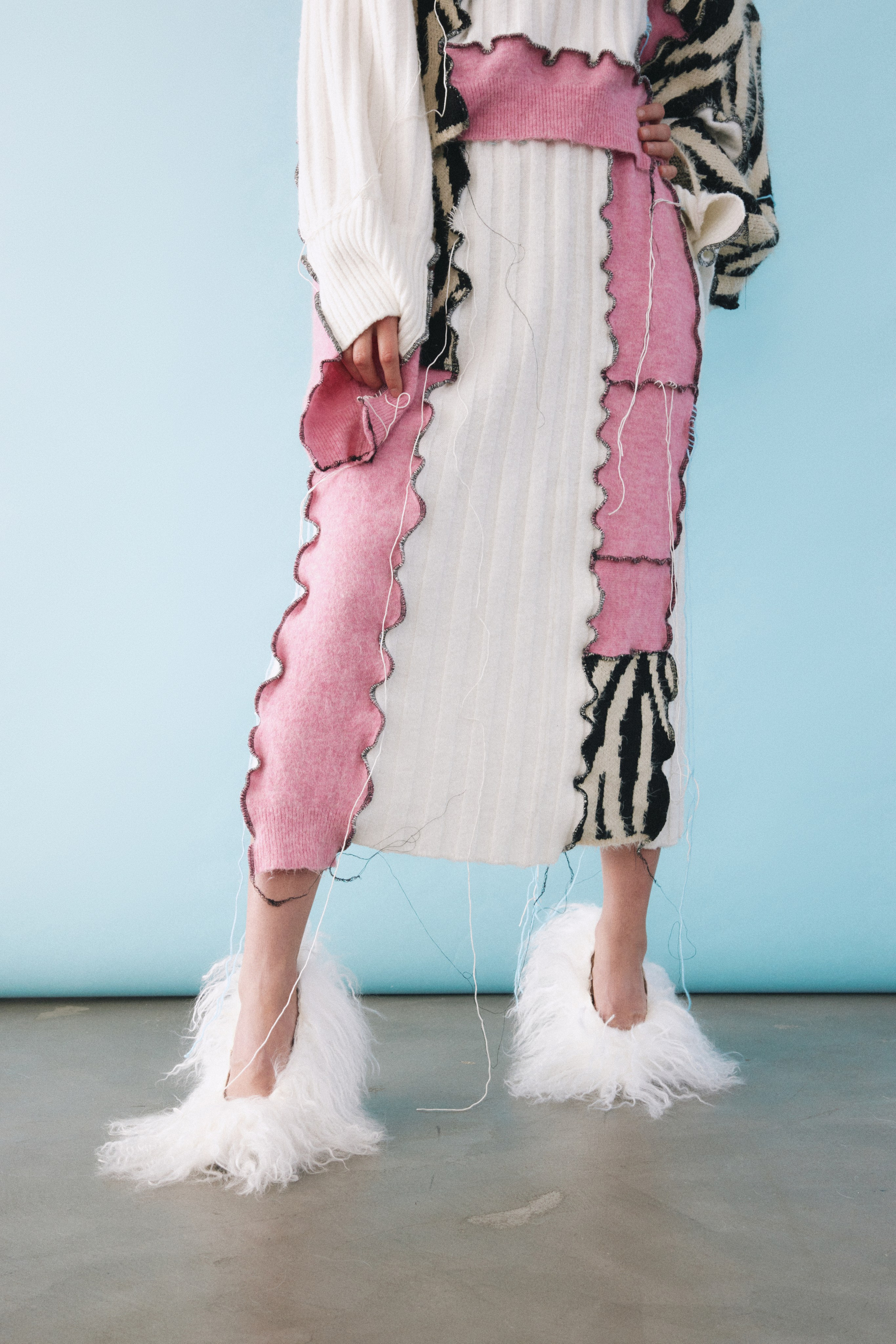 Falera Upcycling. Портретный фотограф Филимонов Сергей