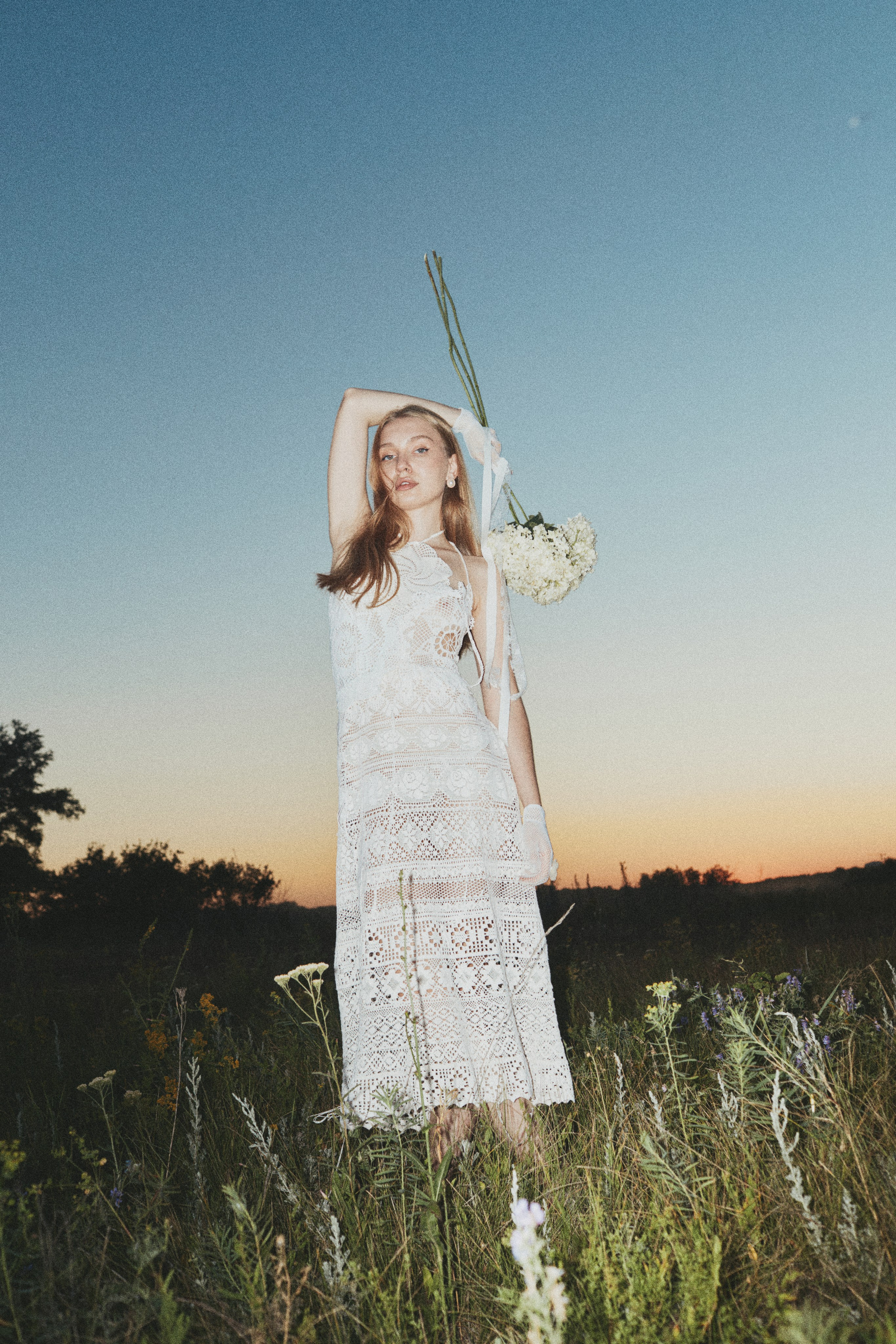 Falera Wedding Collection. Портретный фотограф Филимонов Сергей