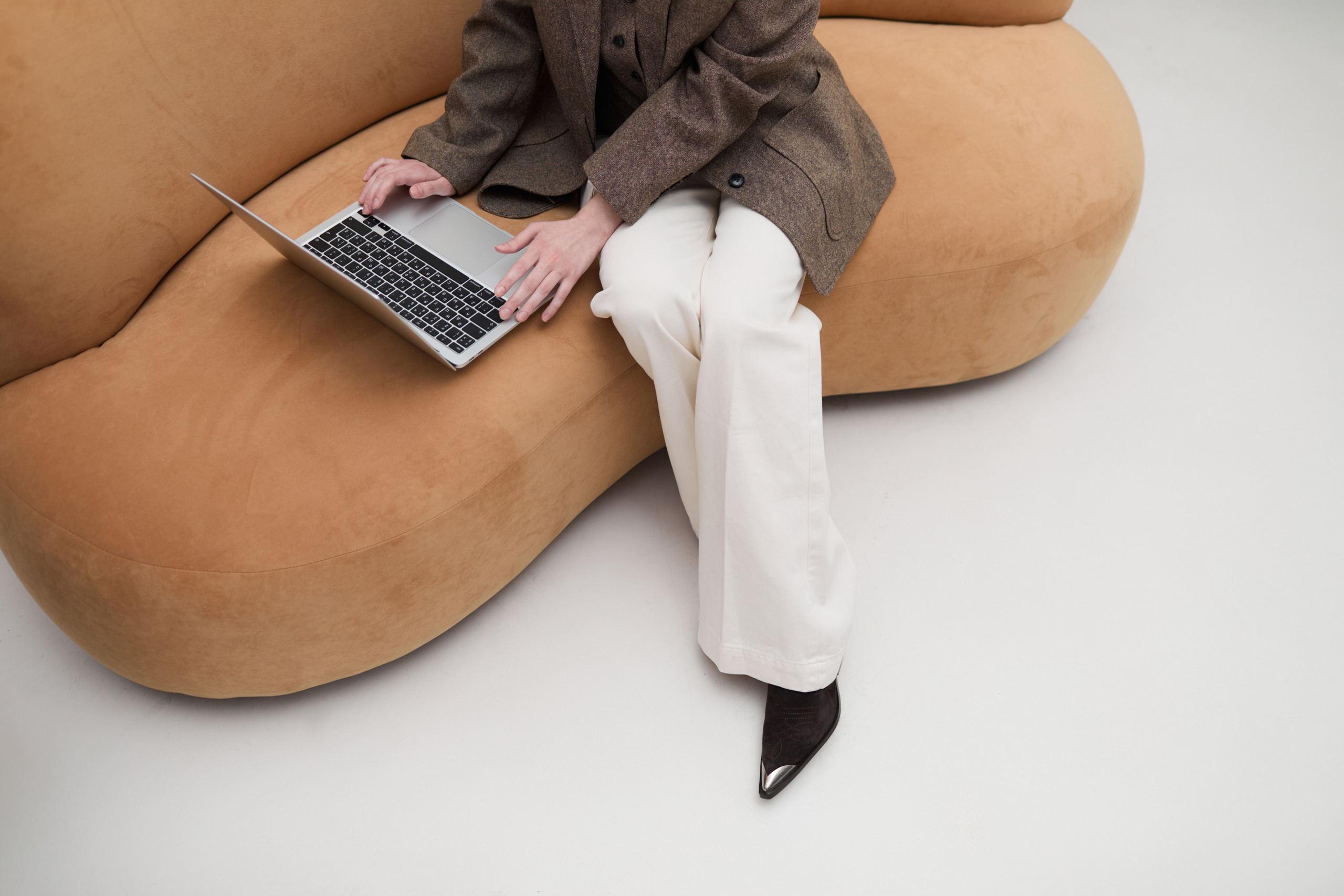 Alina. Портретный фотограф Филимонов Сергей