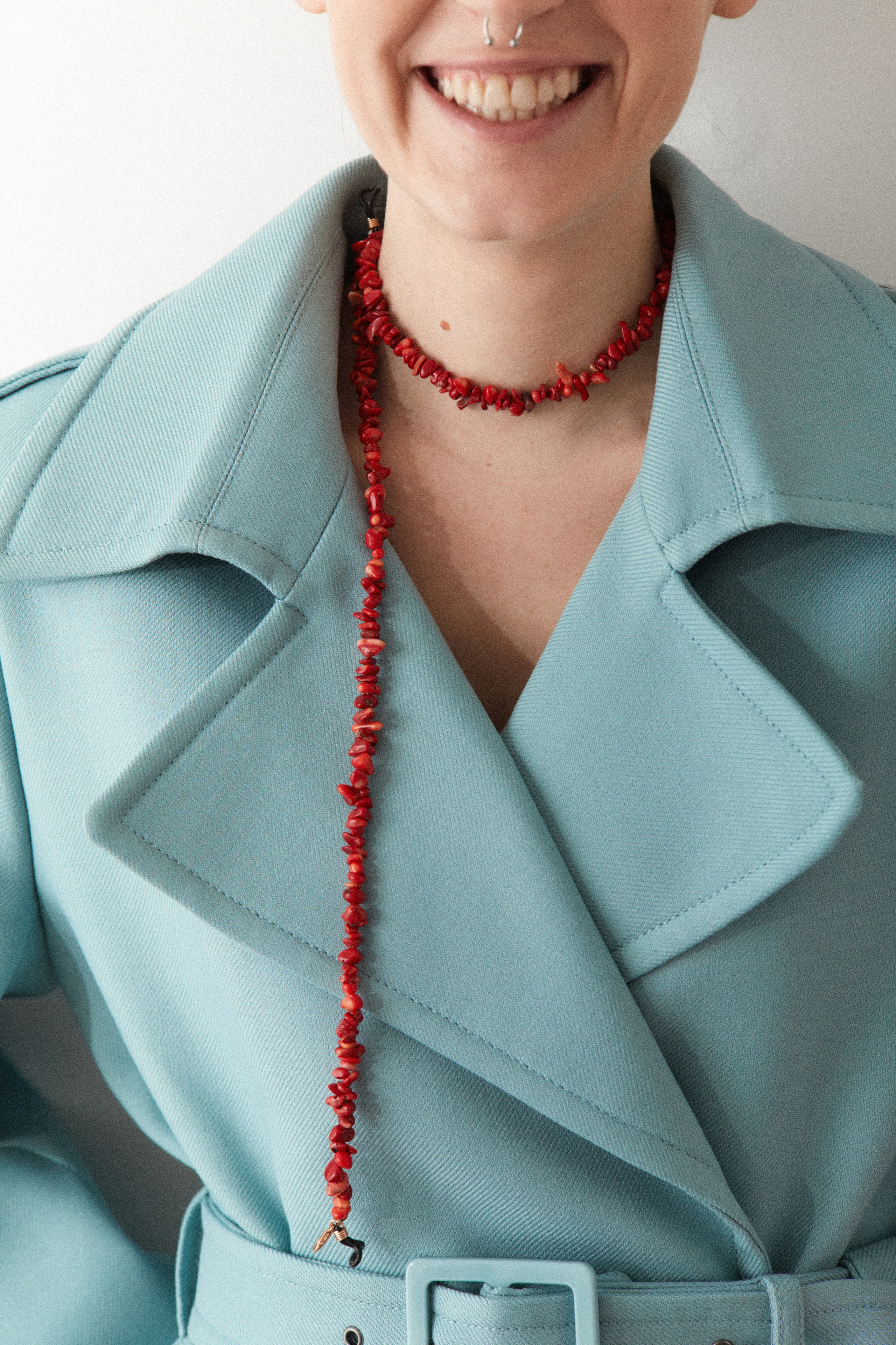 Alexa Renko. Портретный фотограф Филимонов Сергей