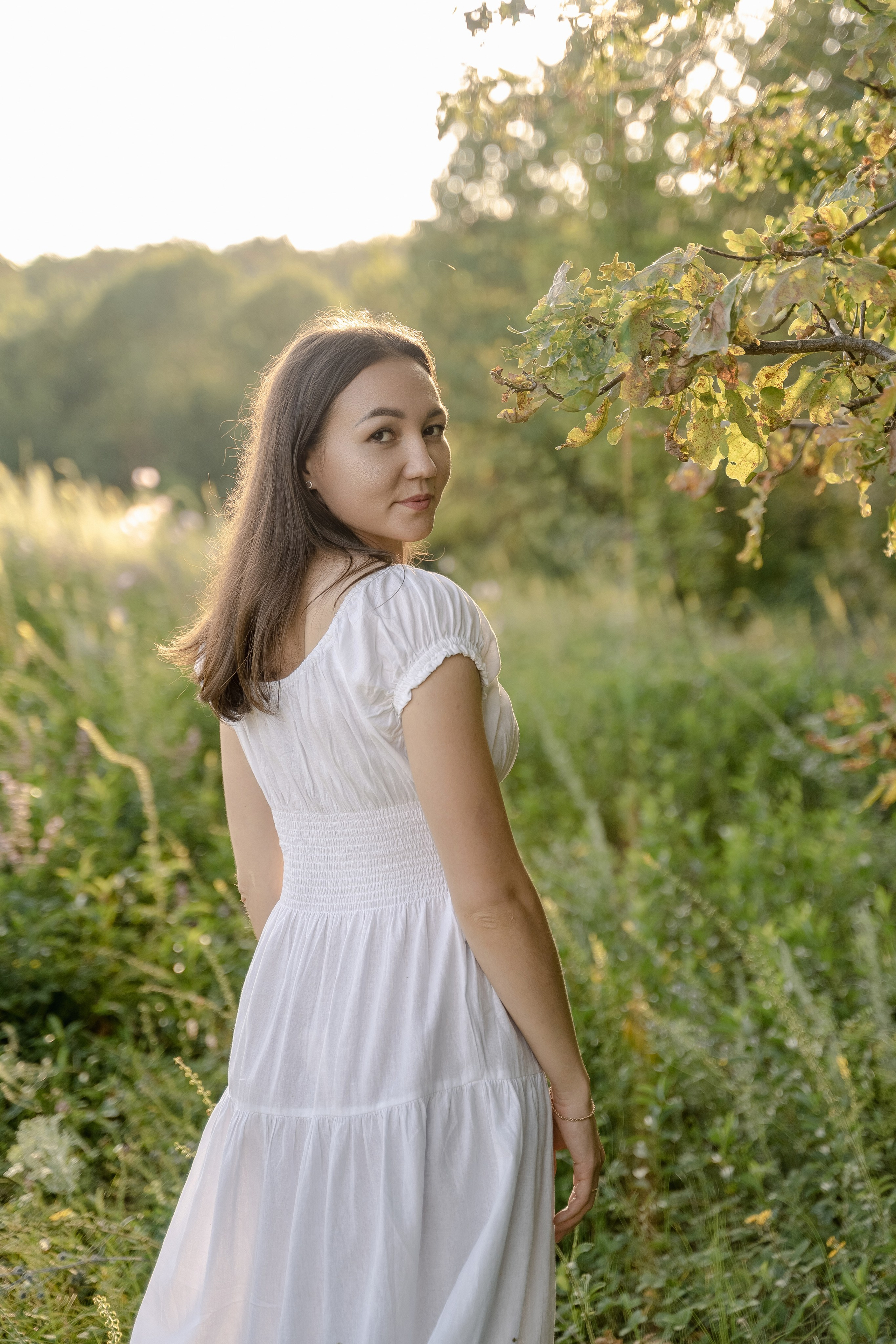 Юлия Антон Артём Егор. Свадебный семейный фотограф Ксения Божко Уфа Раевка никах в Нарыстау