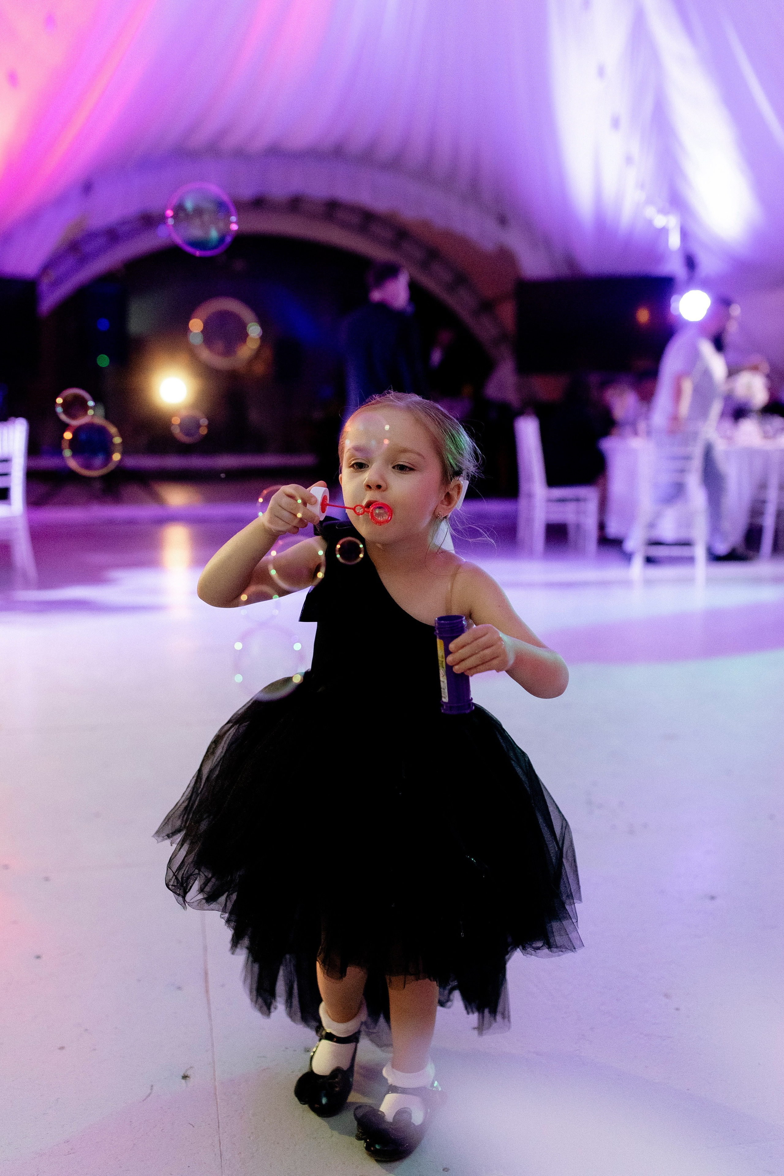 Юля и Кирилл 23.08.24. Индивидуальный, семейный и свадебный фотограф