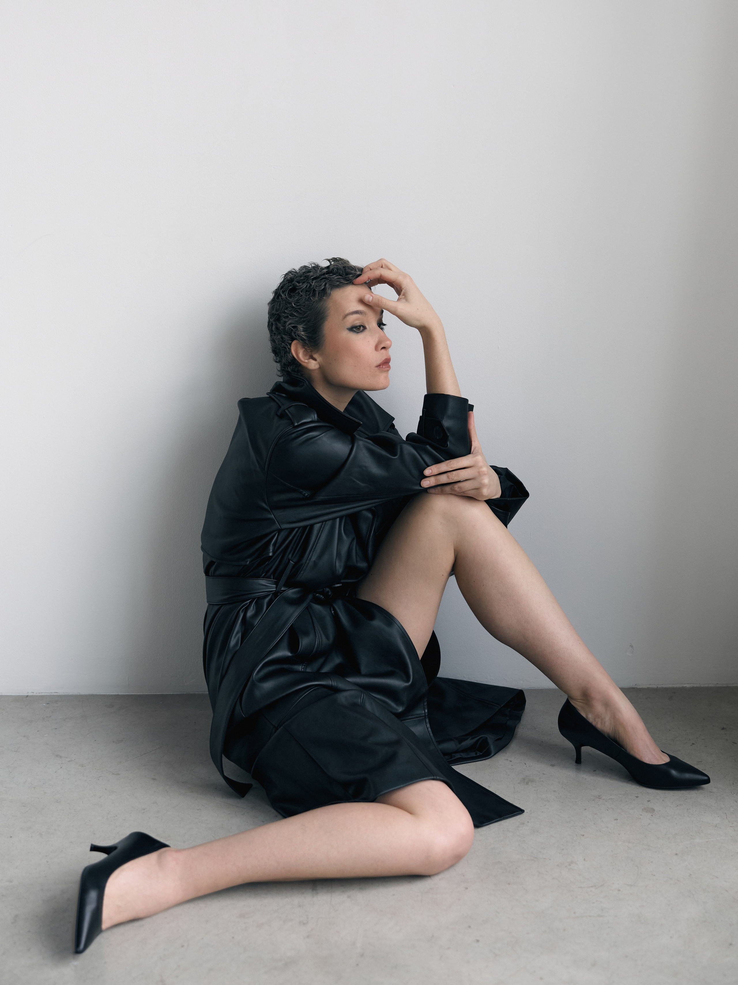 Лиза. Свадебный и семейный фотограф в Санкт-Петербурге Татьяна Пастухова