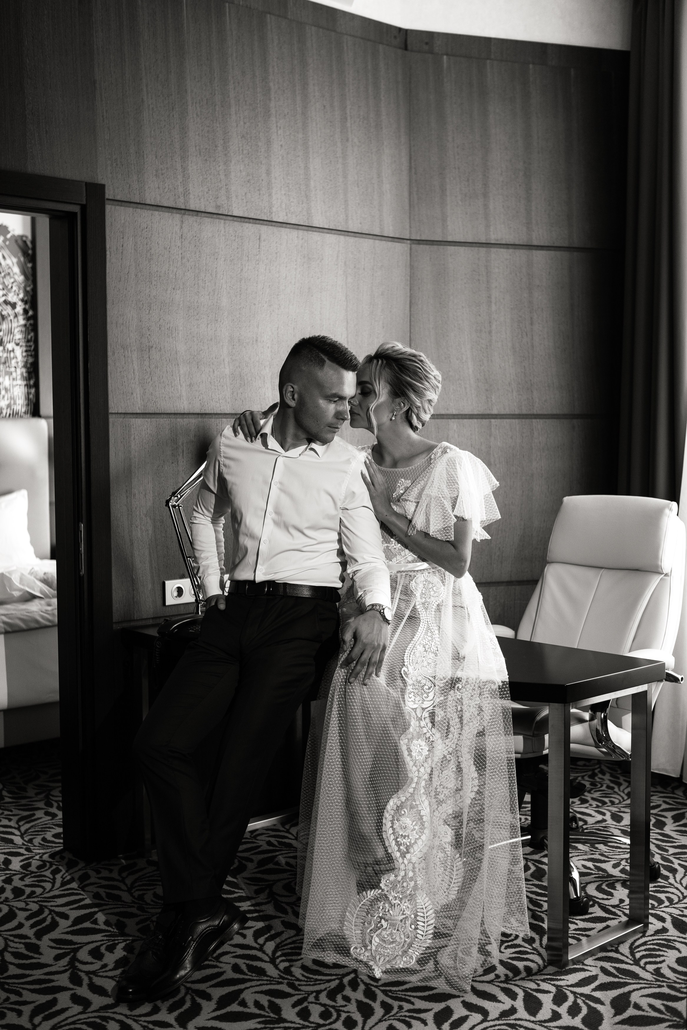 Свадебный фотограф Уфа — Руслан ГабдлисламовЖивые эмоции, красивые кадры, воспоминания на всю жизнь.Работаю по всей Республике Башкортоста. Свадебный фотограф Уфа Руслан Габдлисламов