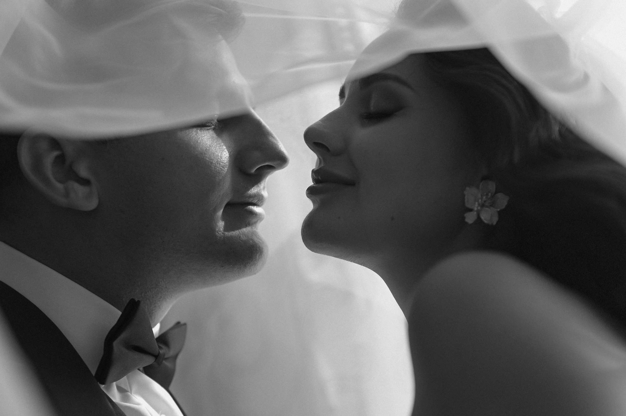 Артем + Дарья — Организация OUIevent Дарьи Орловой. Свадебный и семейный фотограф Волгоград Москва