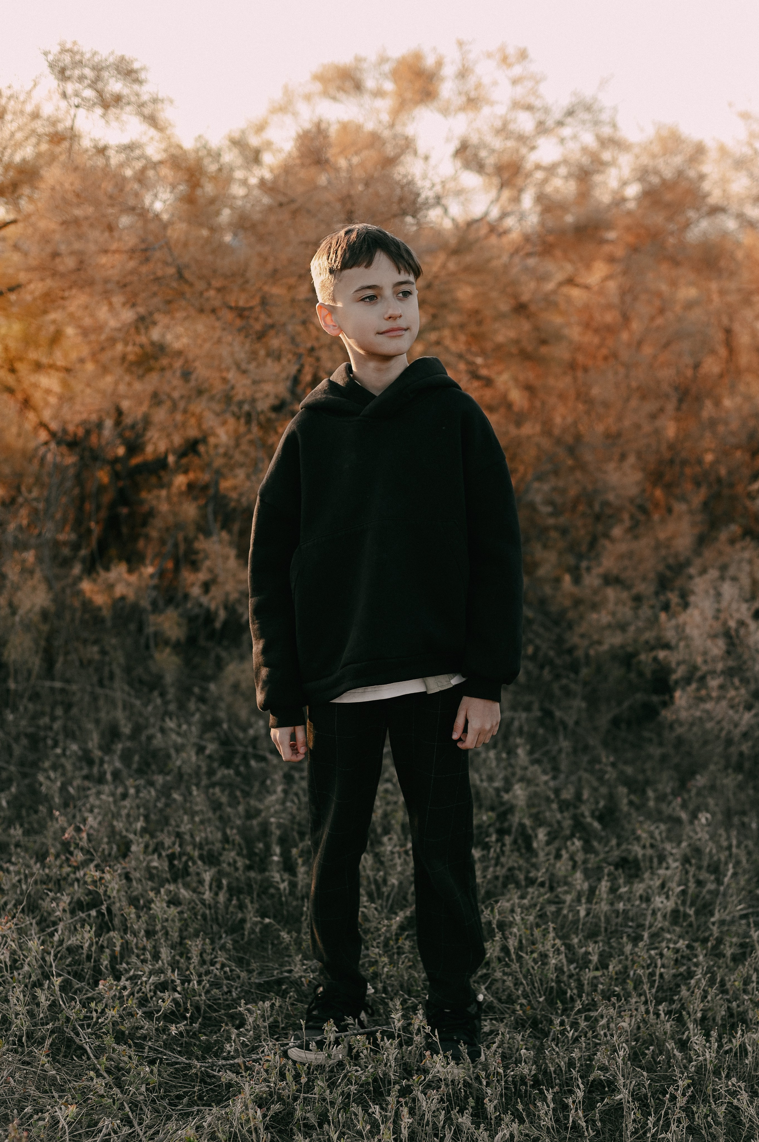 Аня и семья. Свадебный и семейный фотограф Волгоград Москва