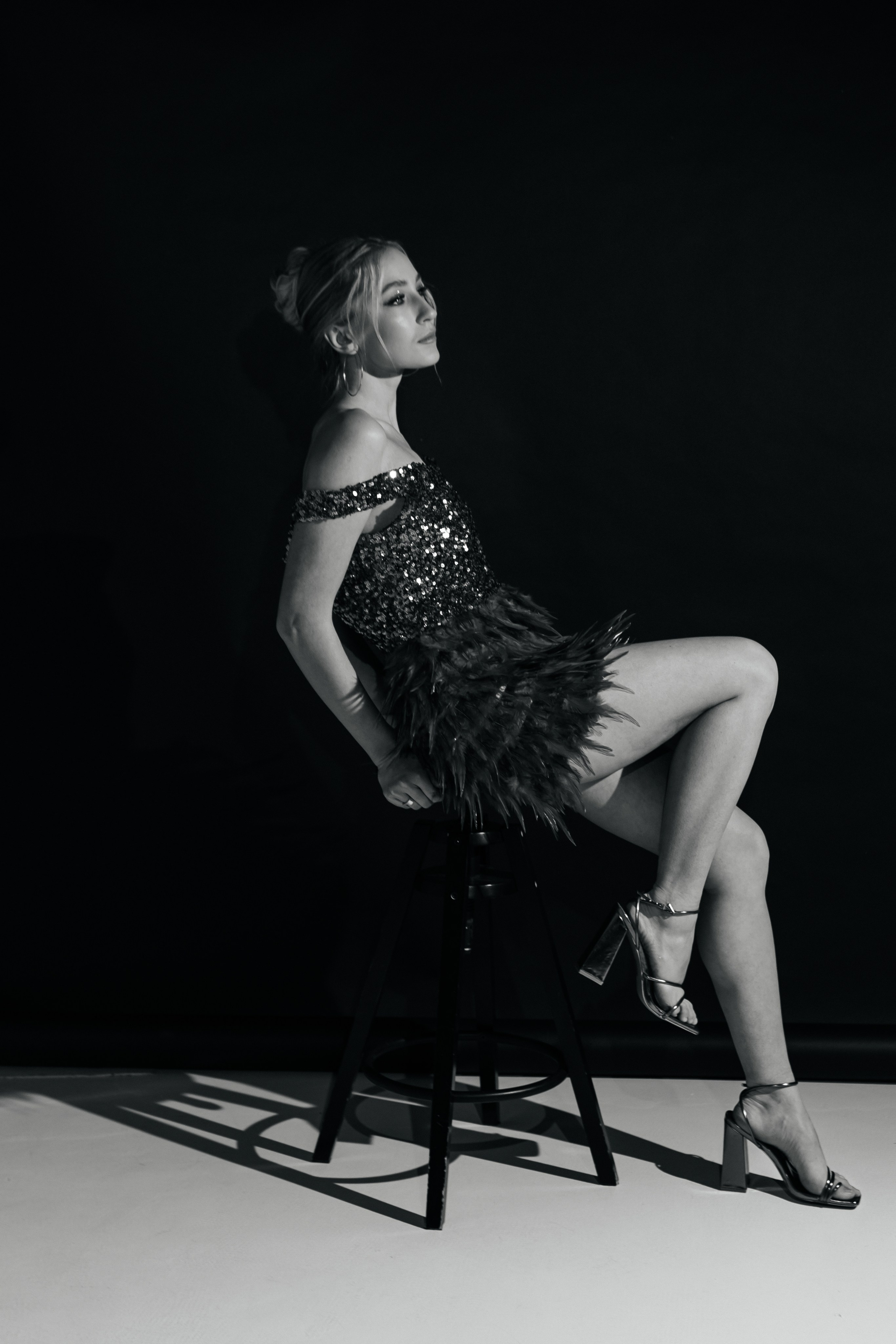 Карина. Ярмольчик Марина, Fashion фотограф в г Витебск и за его пределами