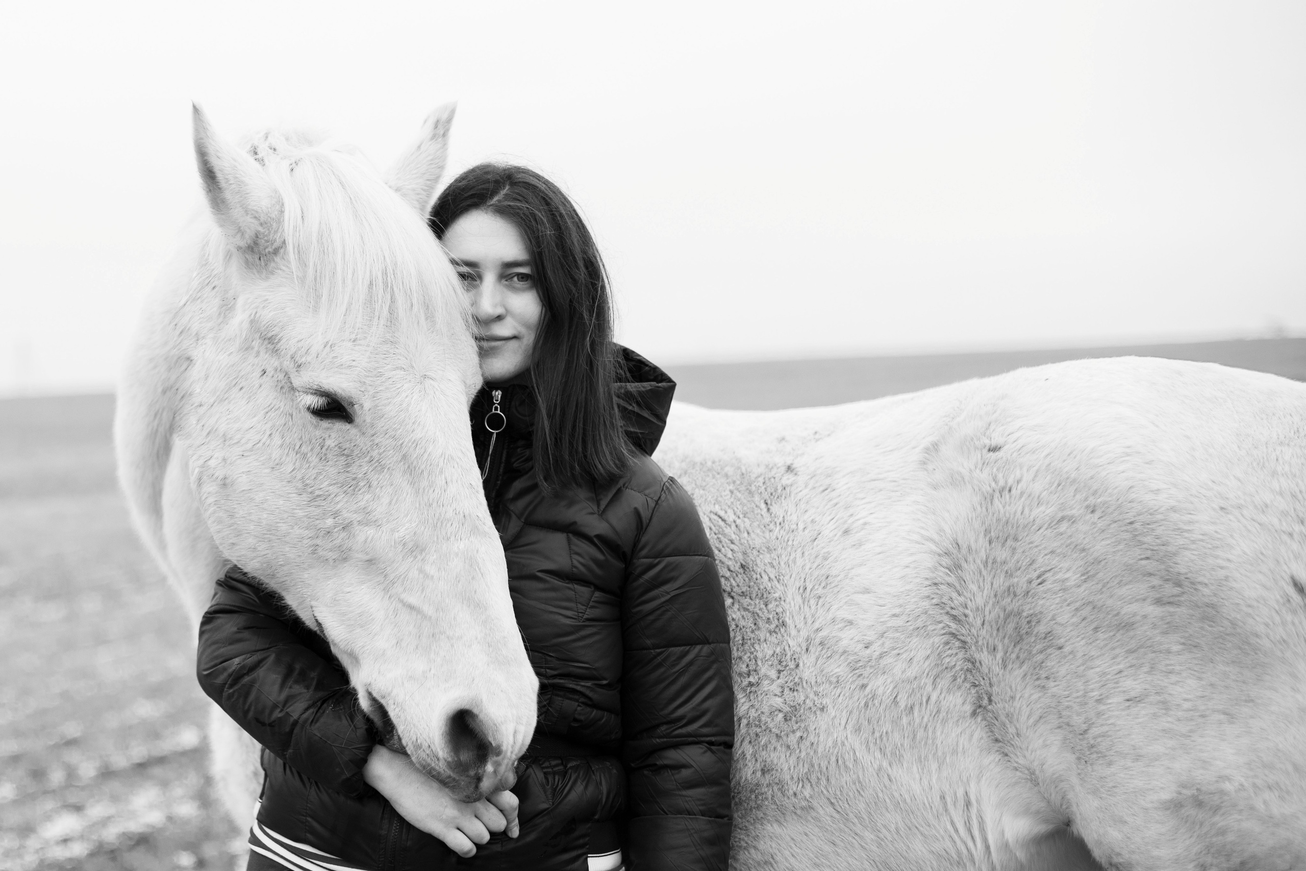 Фотограф Владимир Зиновьев