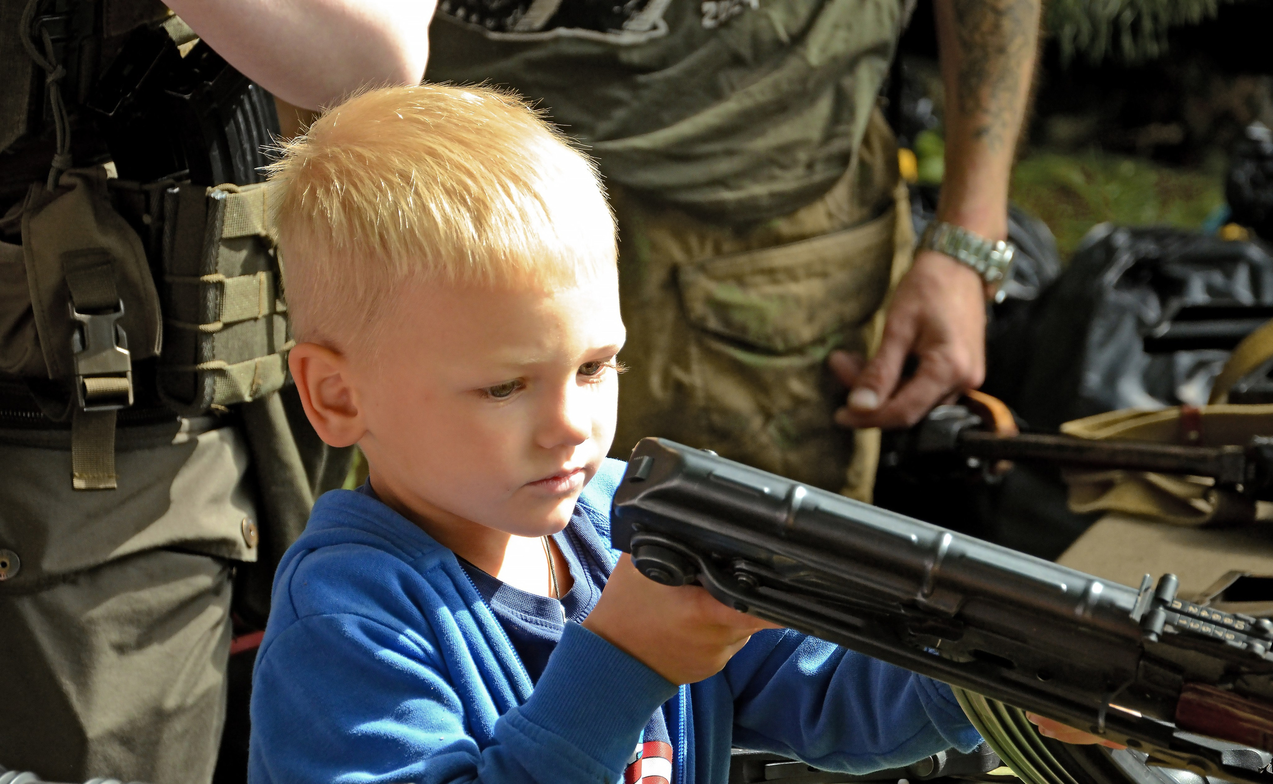 Пульс Лета 2024. Кира Корн: Мужской фотограф в Краснодаре