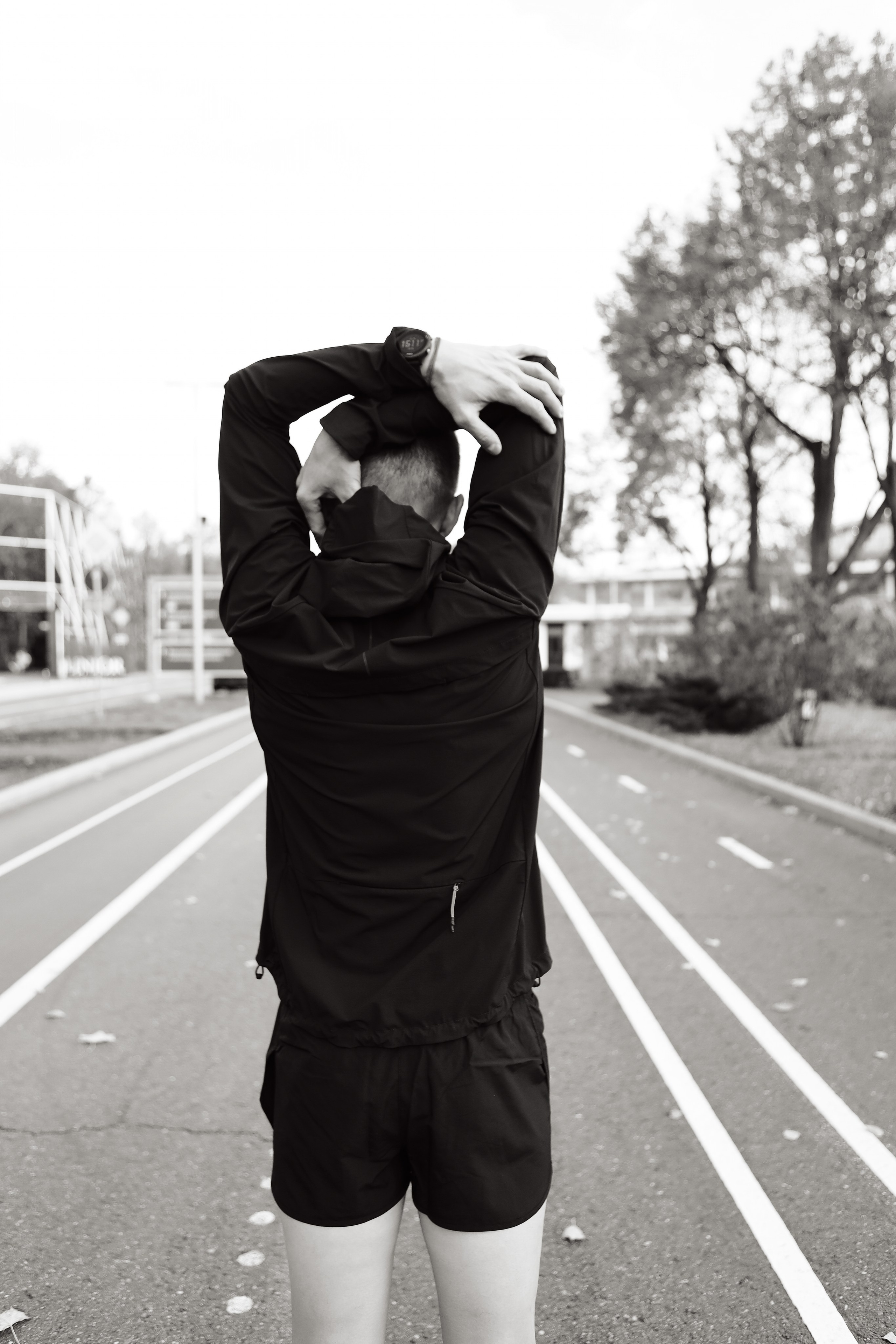 Дмитрий. Мультижанровый фотограф в Москве/Орле/Санкт-Петербурге Щукина Анастасия