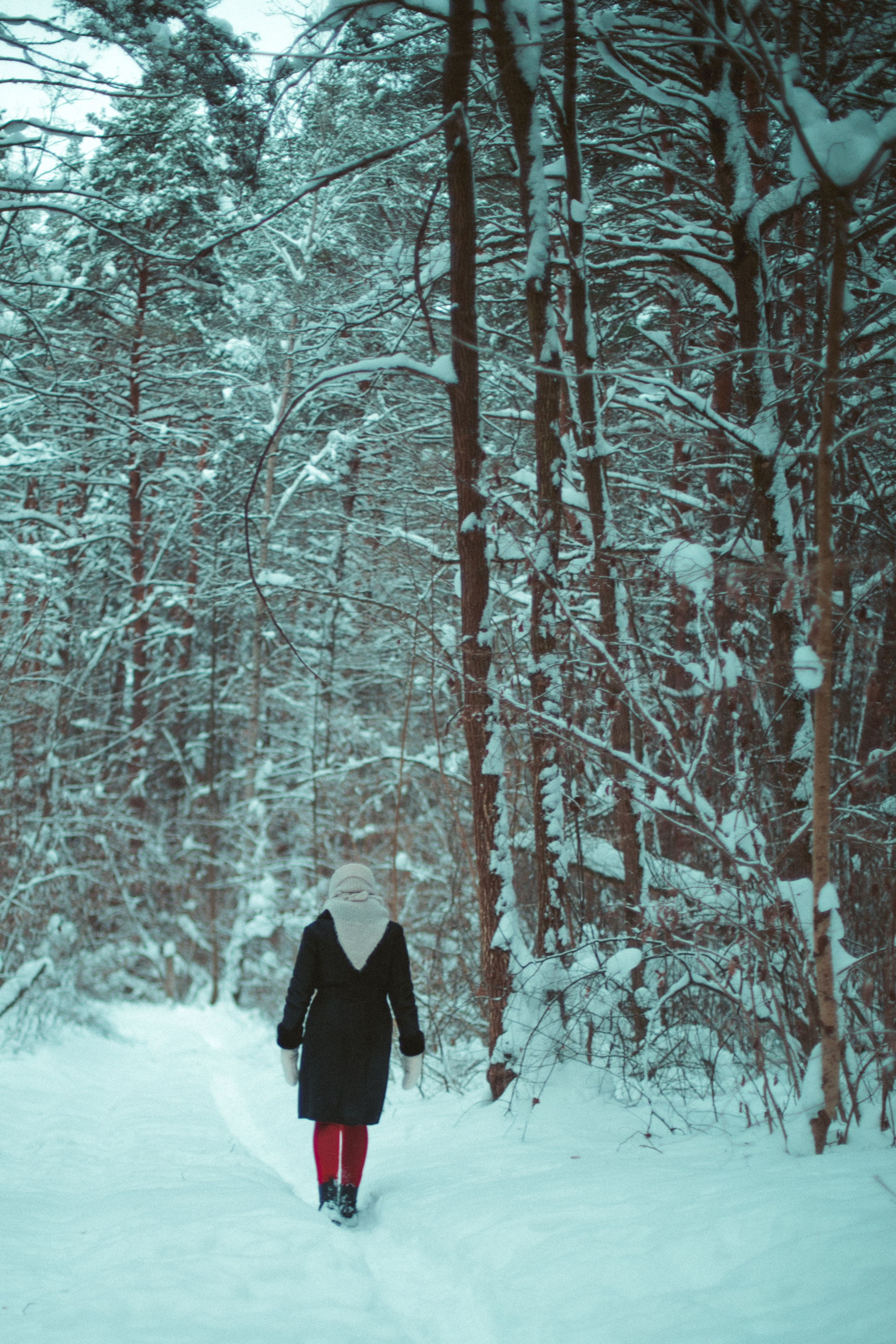 Ольга. Портретный фотограф Алексин/Тула/Москва