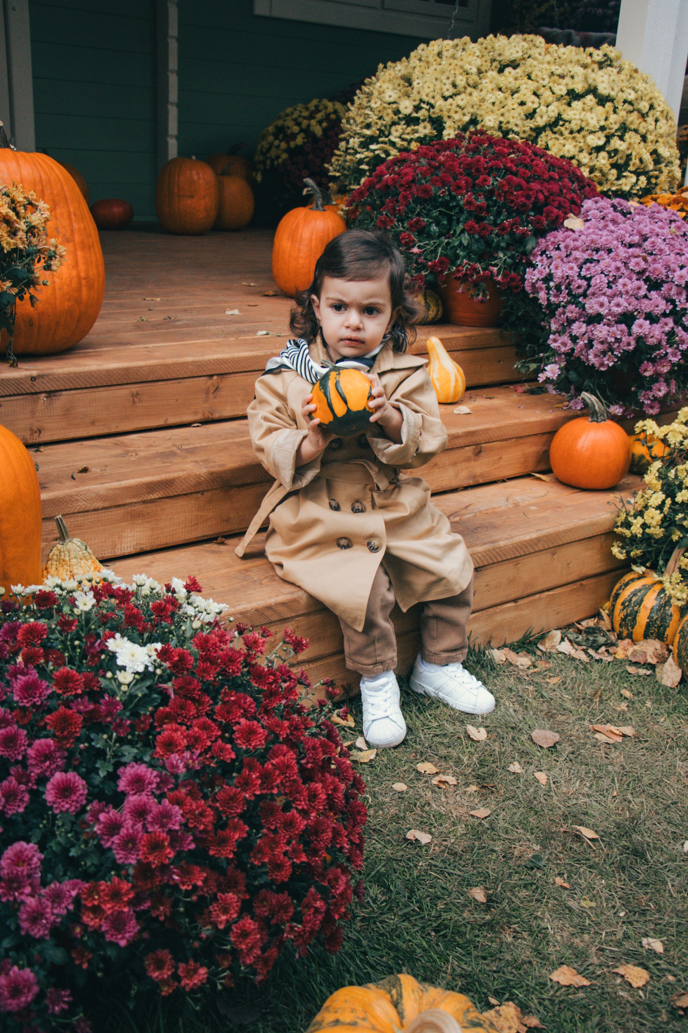 СВЕТА&МАРИЯ. Я фотограф из Москвы к Вашим услугам