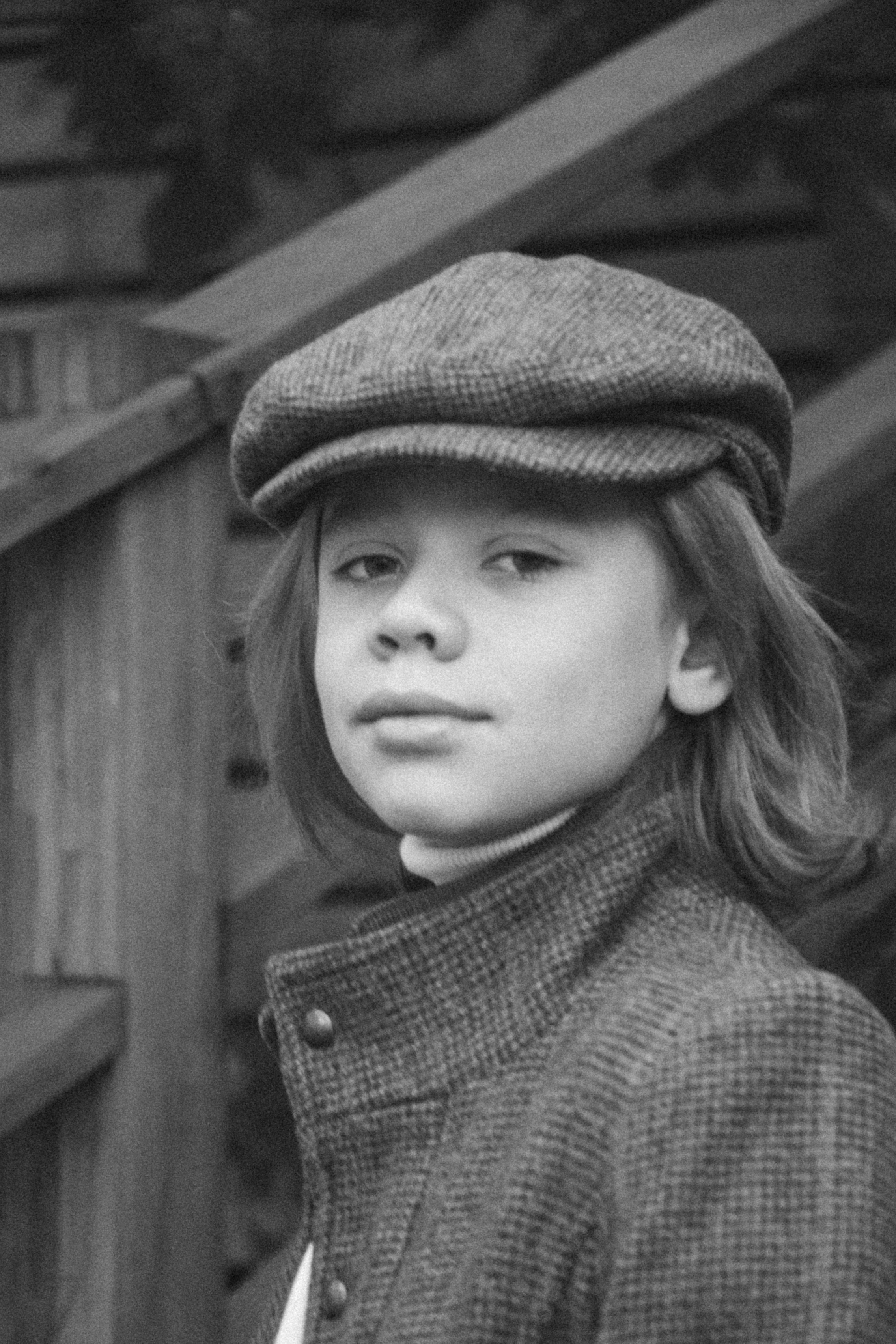 НАДЯ&ГЛЕБ. Я фотограф из Москвы к Вашим услугам