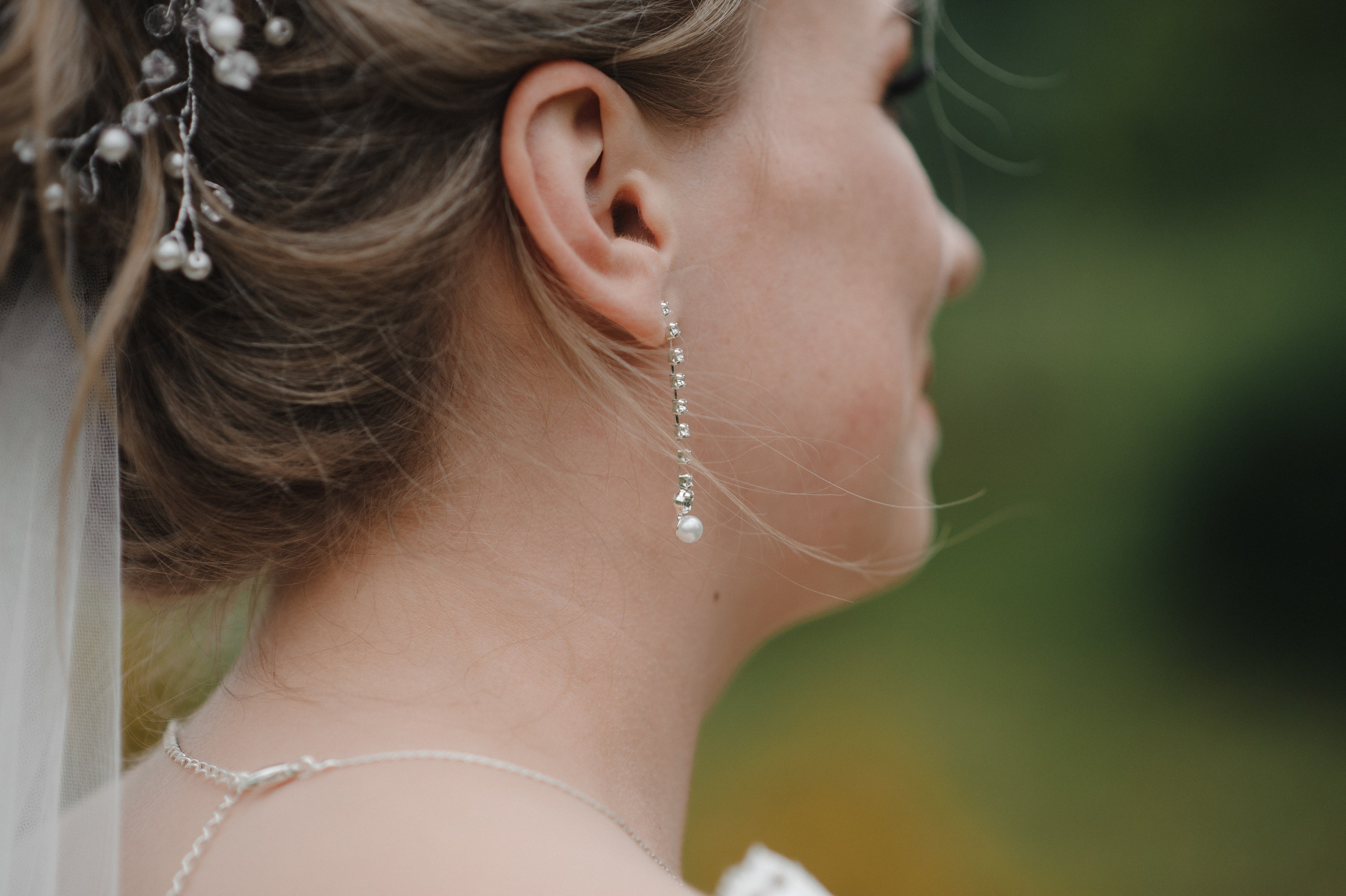 Рустам и Ольга. Дмитрий Черяник свадебный и семейный фотограф