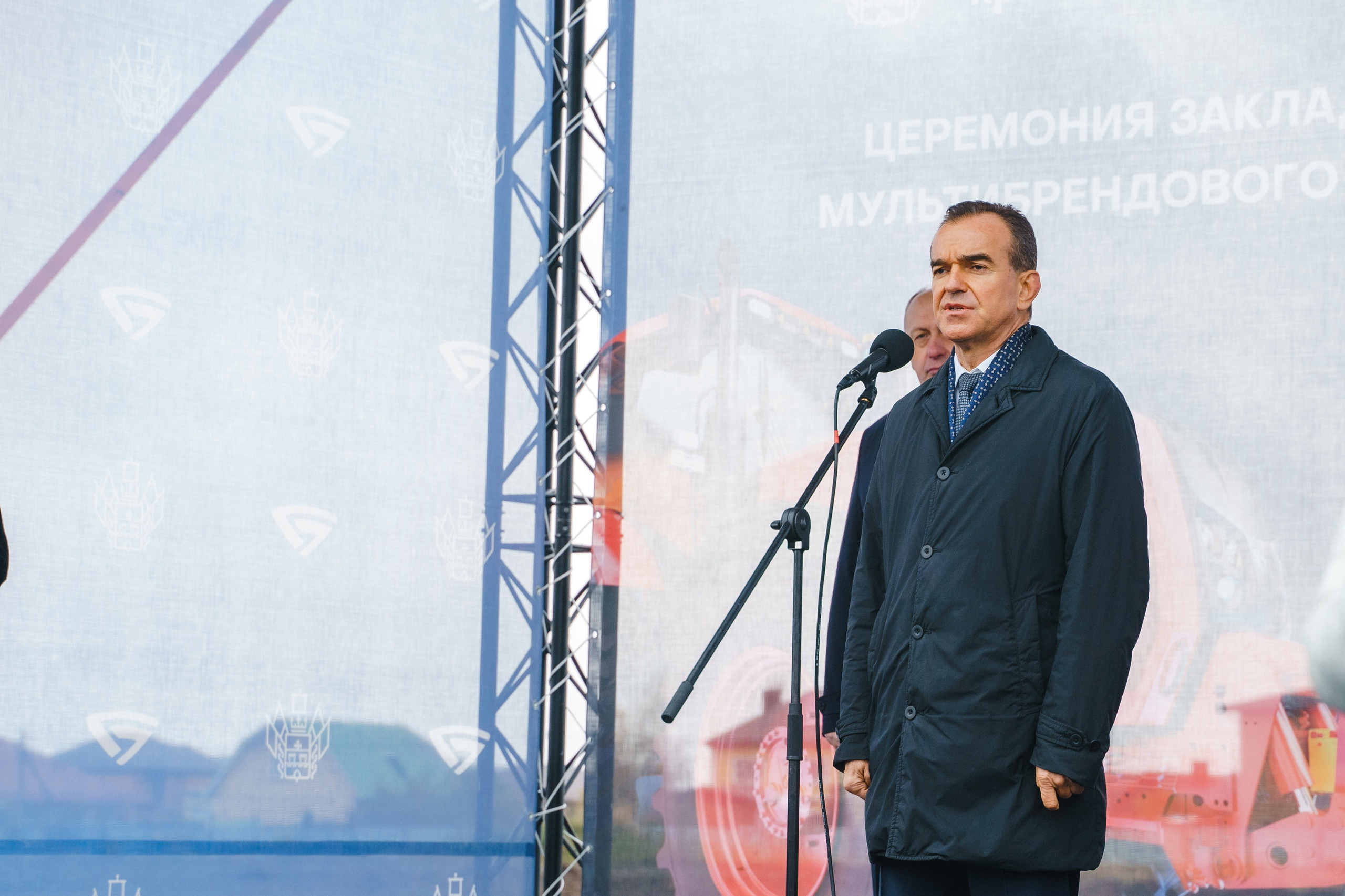 Belarus. Главная