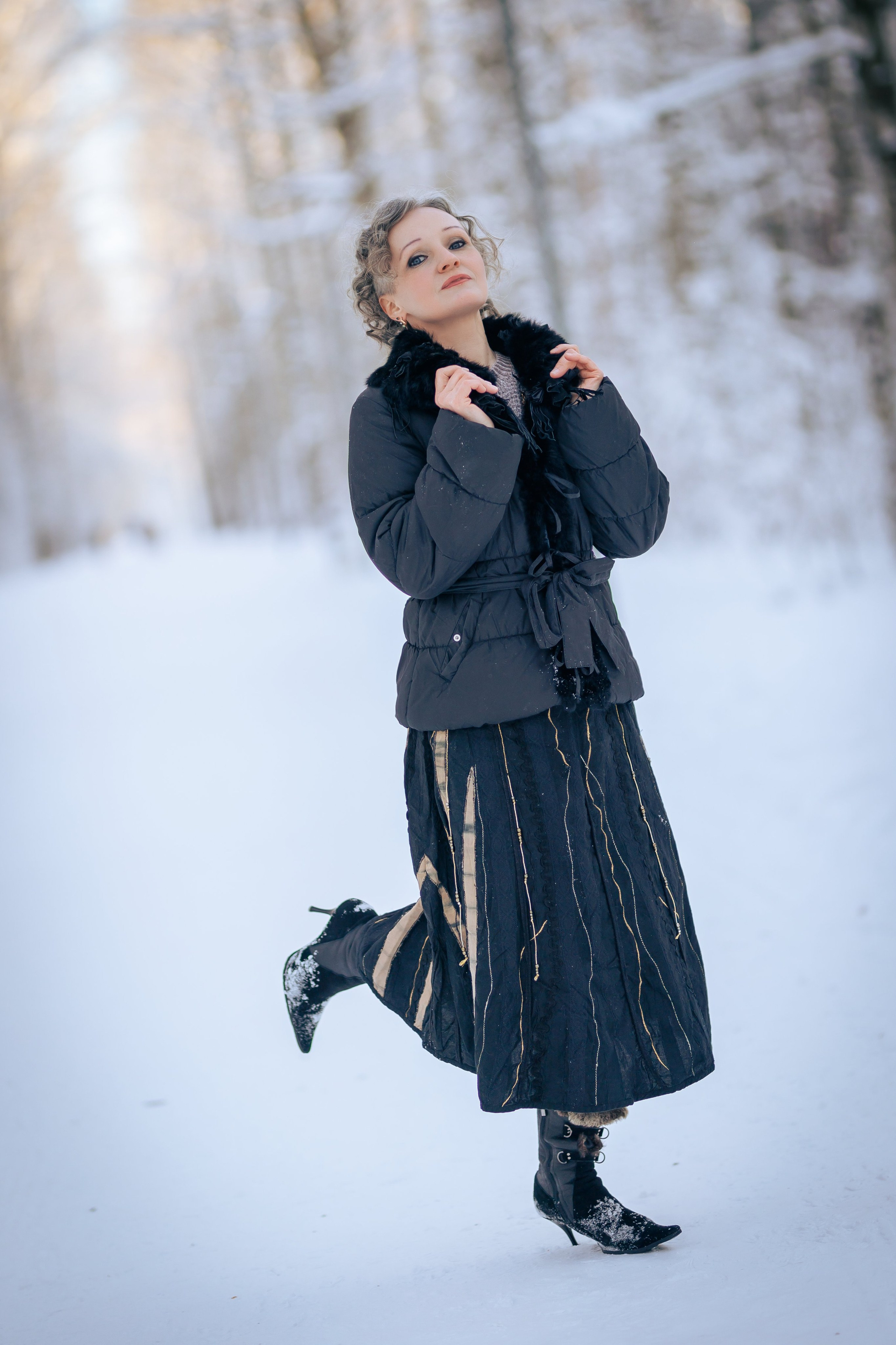 2024-01-01. Новый год