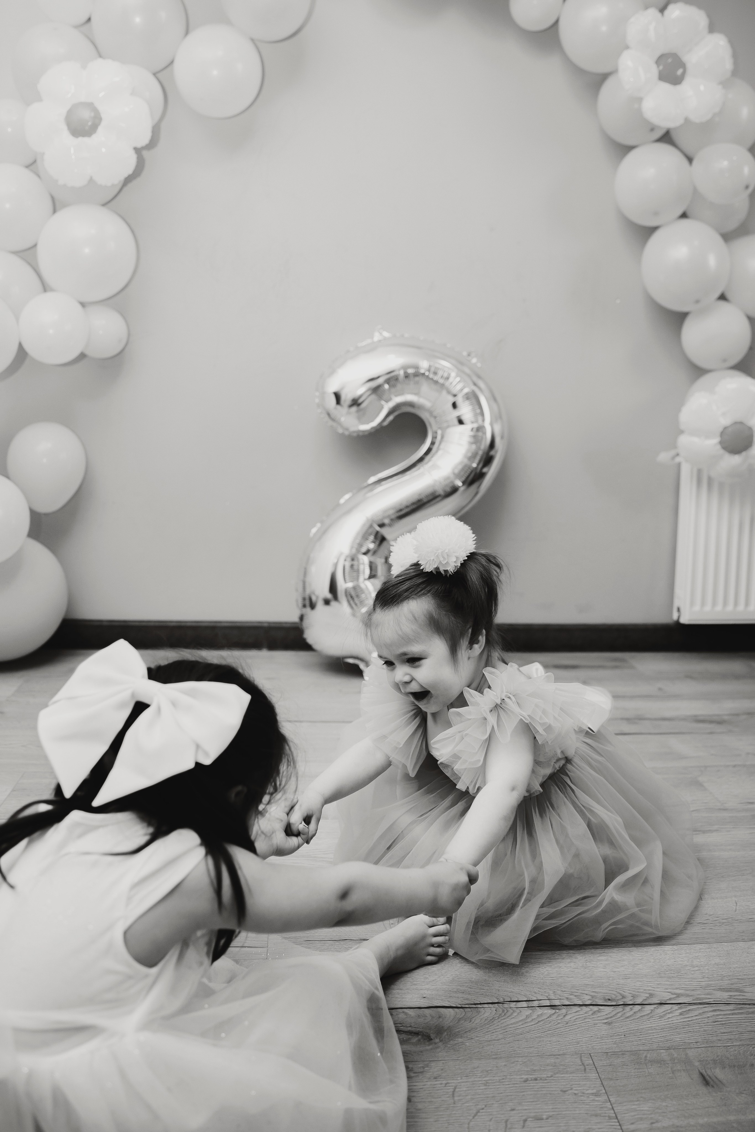 Кире 2 года. Семейный lifestyle фотограф в Санкт-Петербурге Людмила Пахомова