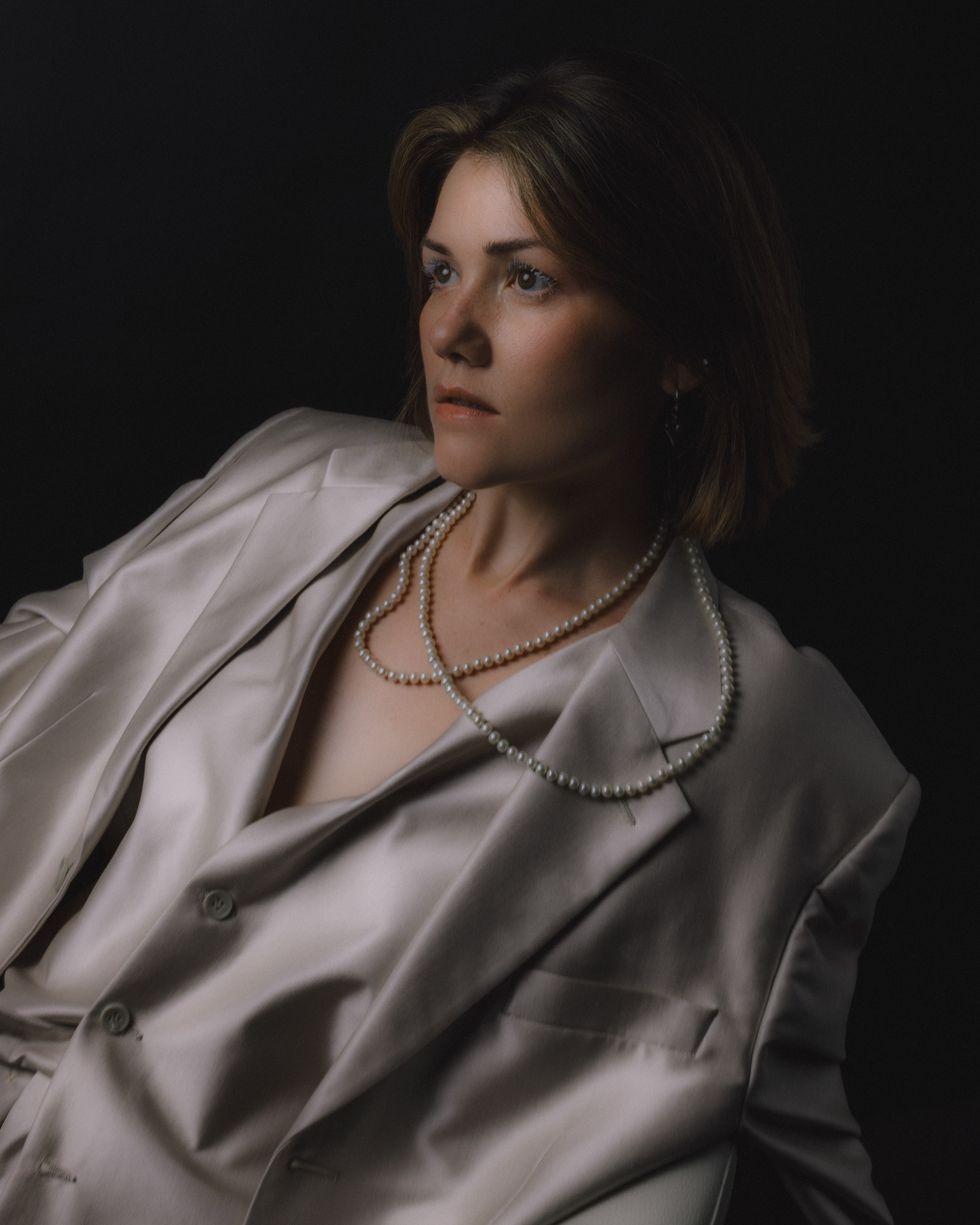 YANA. Фотограф Иркутск Виолетта Занина