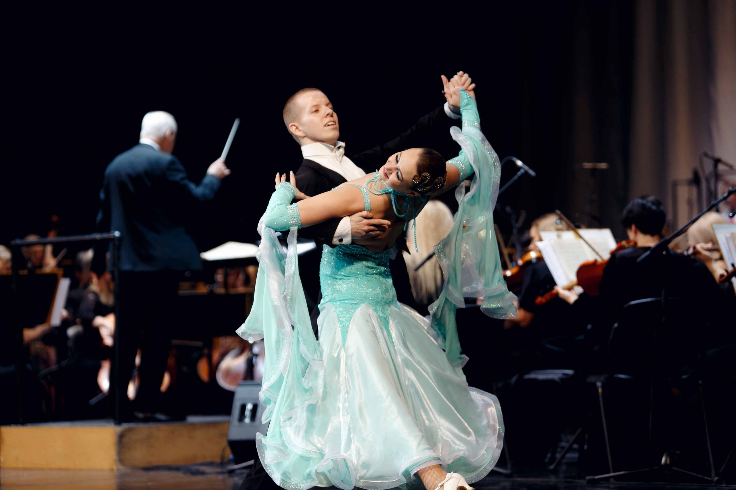 Закрытие «Года педагога и наставника» в КЗЦ Миллениум. Ваш репортажный фотограф Артемий Антонов