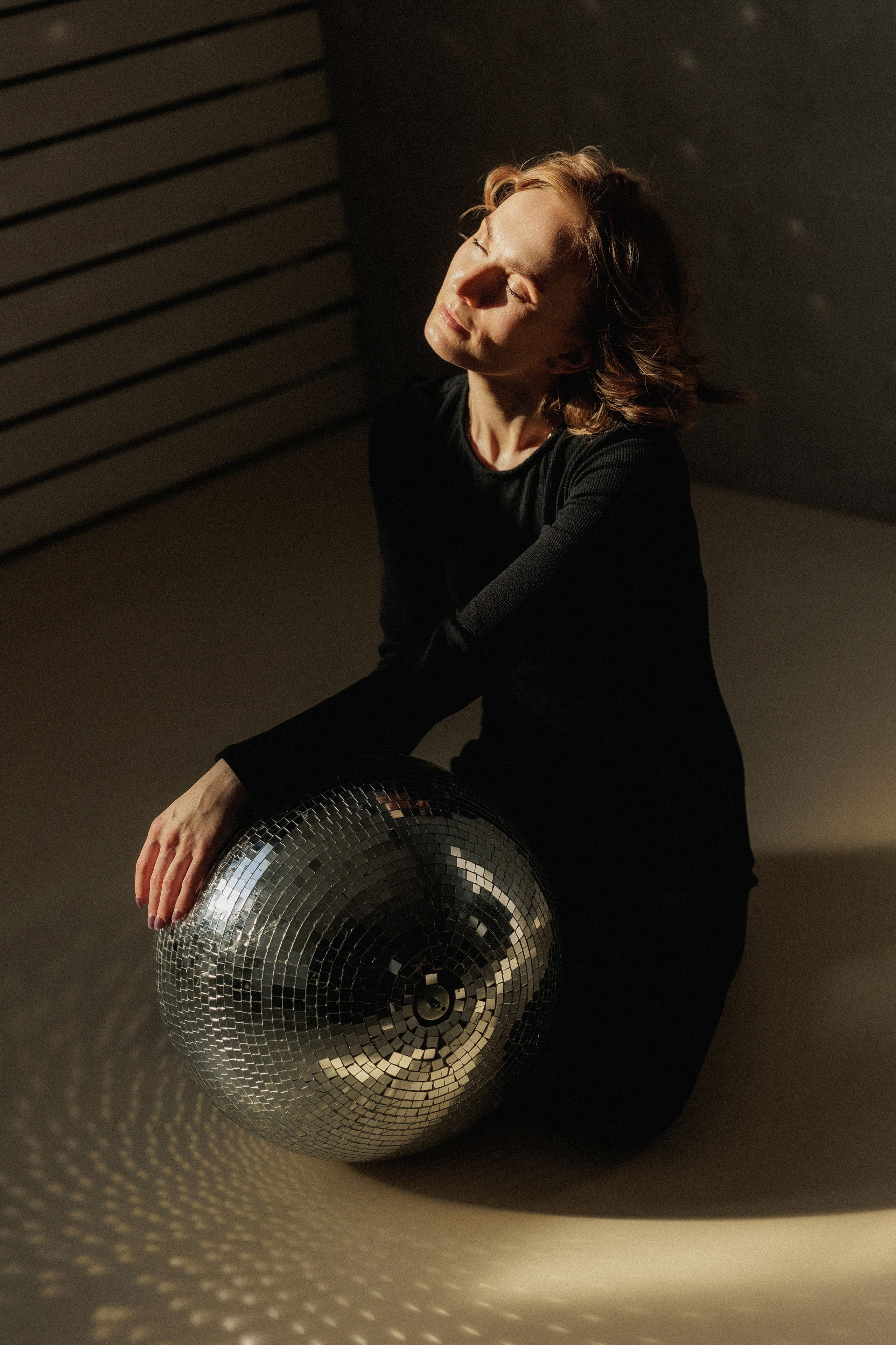 Светлана. Фотограф в Красногорске и Москве