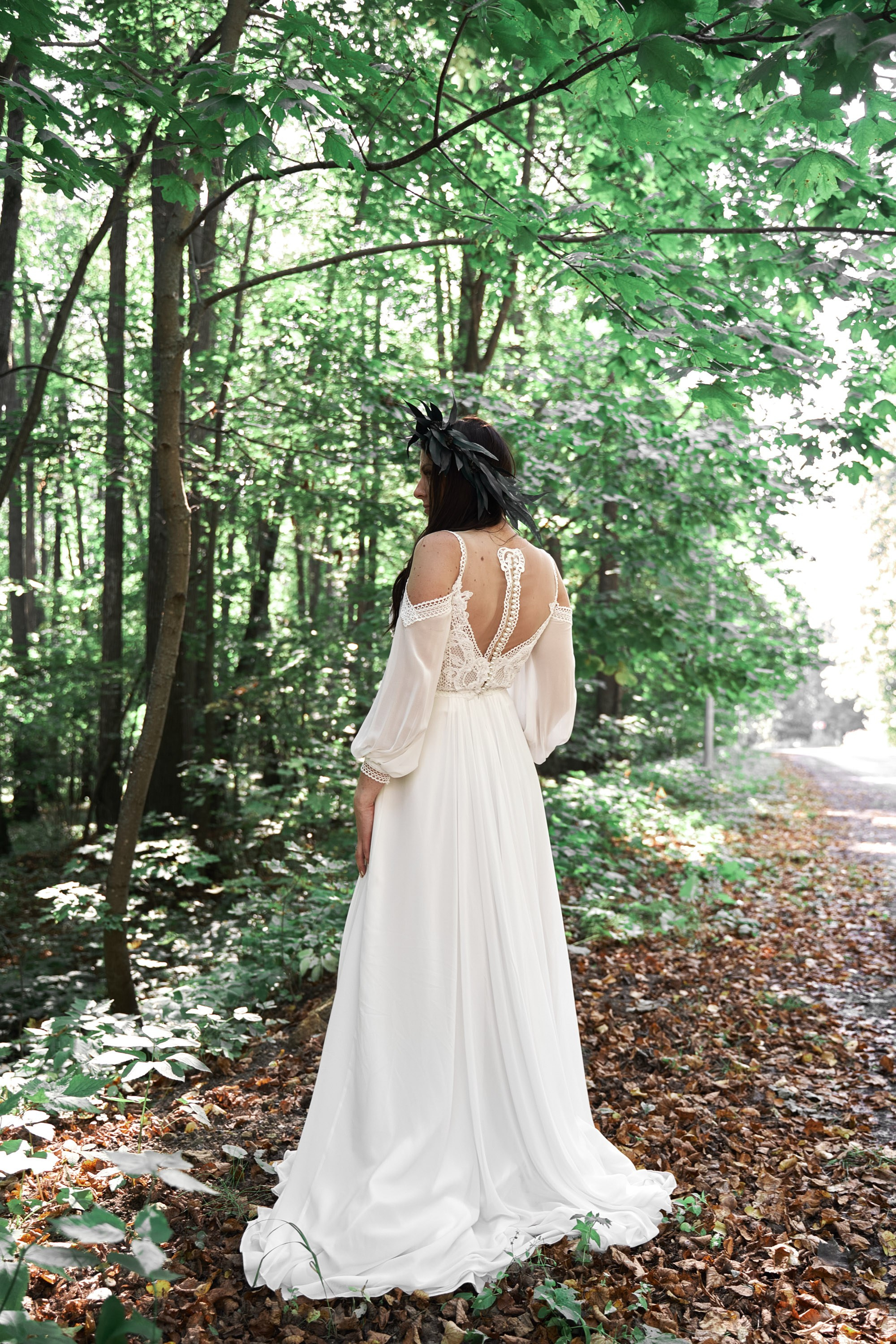 Свадебные съемка Михаил и Екатерина. Репортажный и Свадебный фотограф в Москве Иван Белов