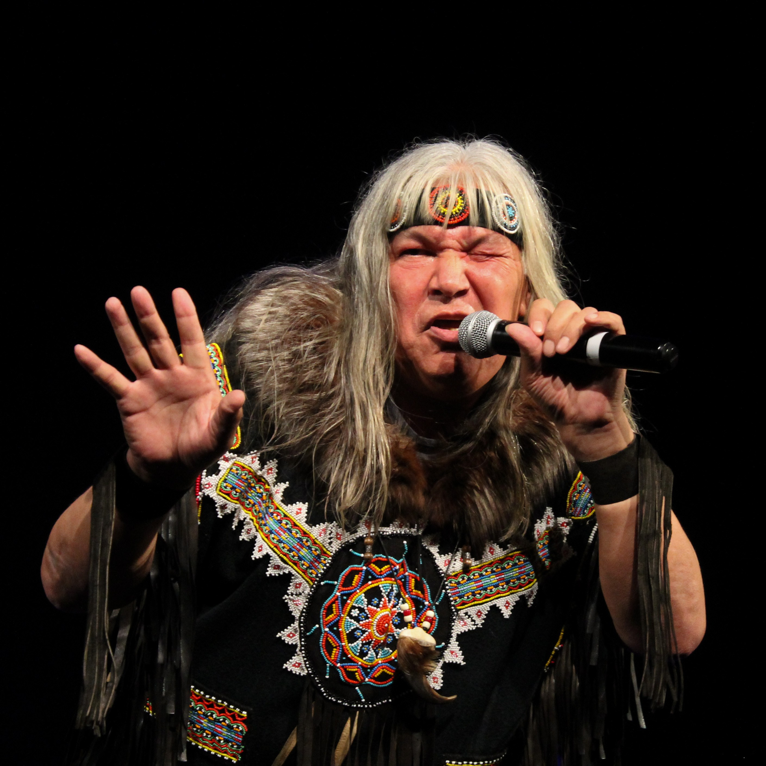 Reportage. Репортажный и тревел фотограф Мокеров А.С