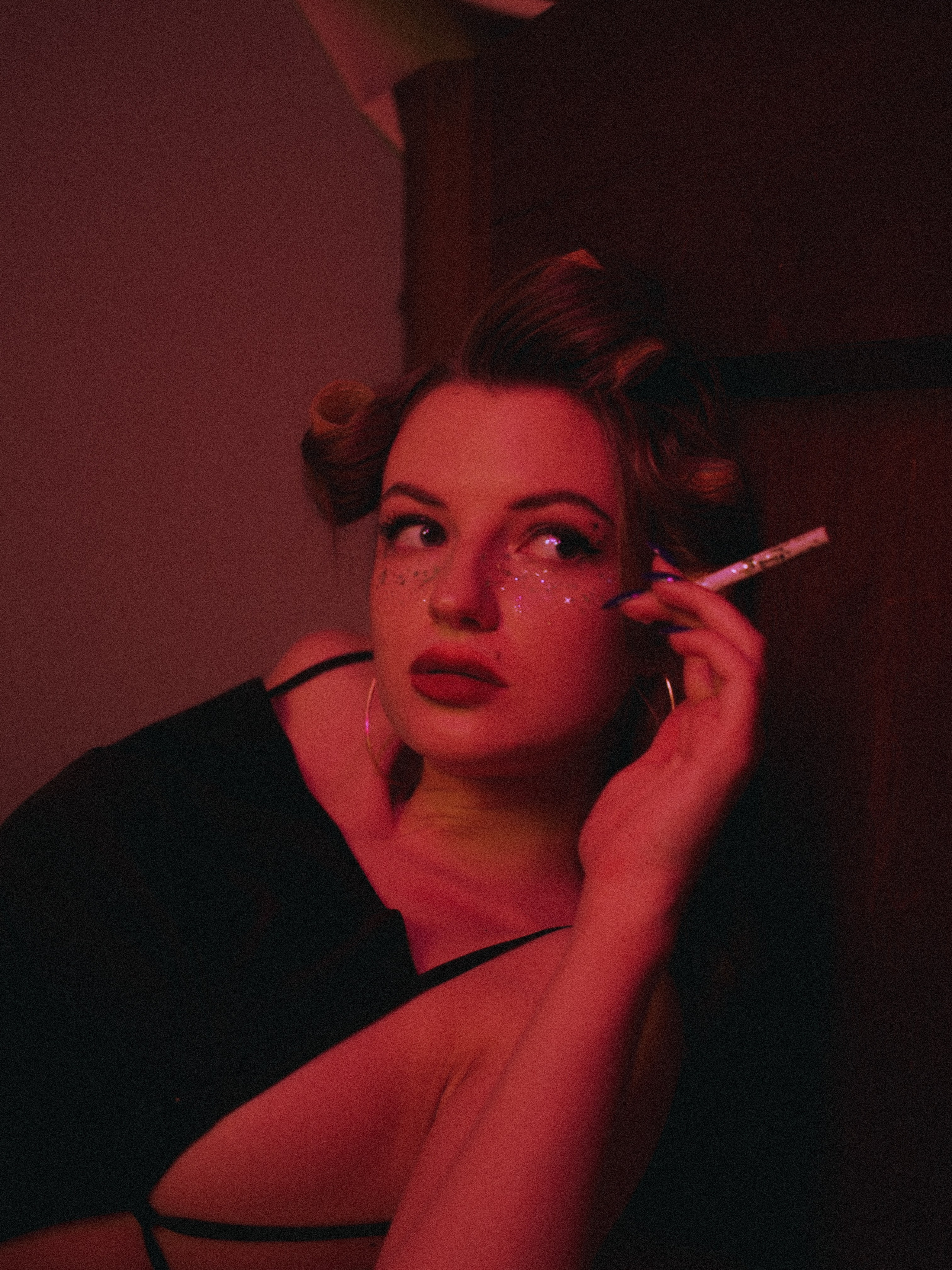 Портфолио. Я Аня, Фотограф, Москва