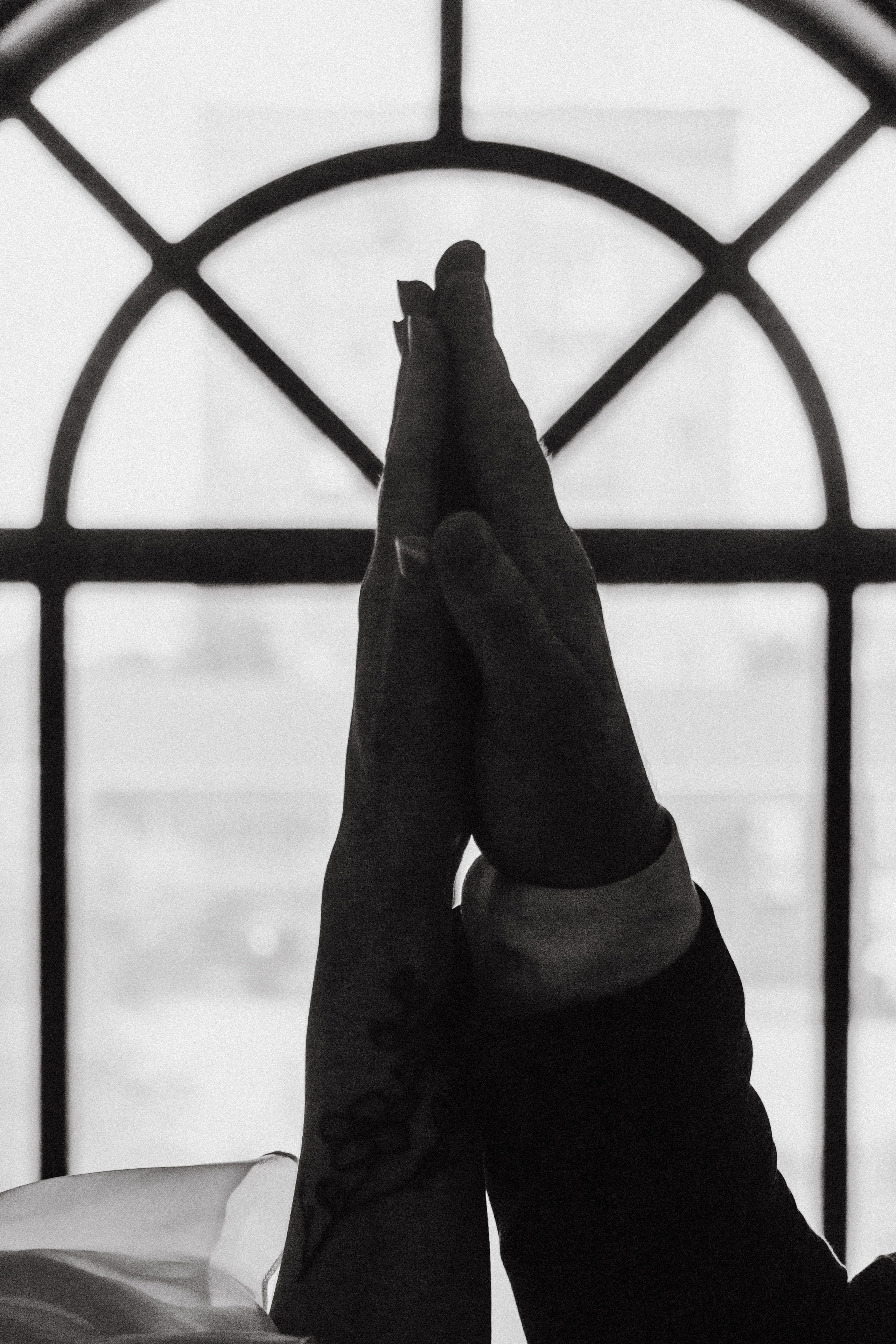 СВАДЬБА. Фотограф в Новокузнецке Иван Дендин