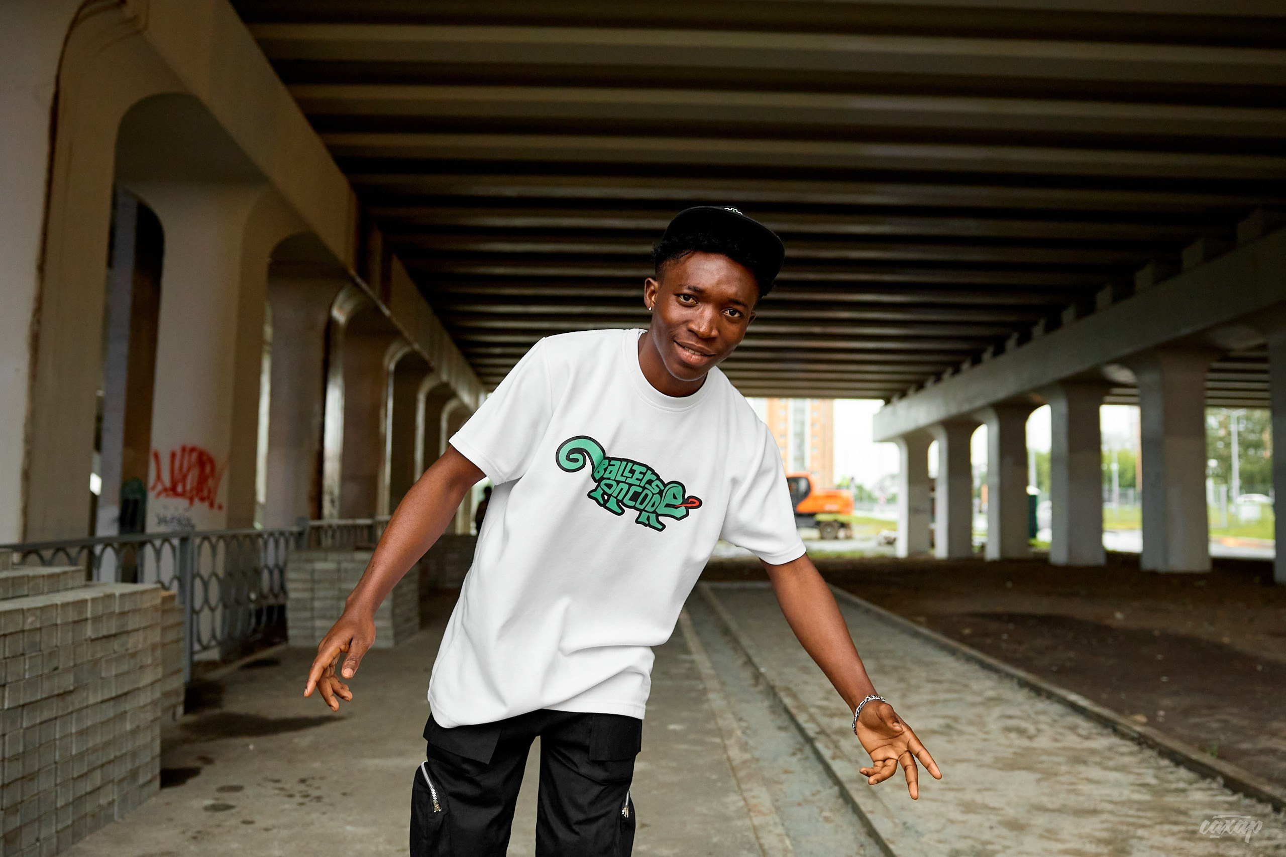 Фестивале Ural Music Night 2024. Профессиональный фотограф в Екатеринбурге Юра Сахар