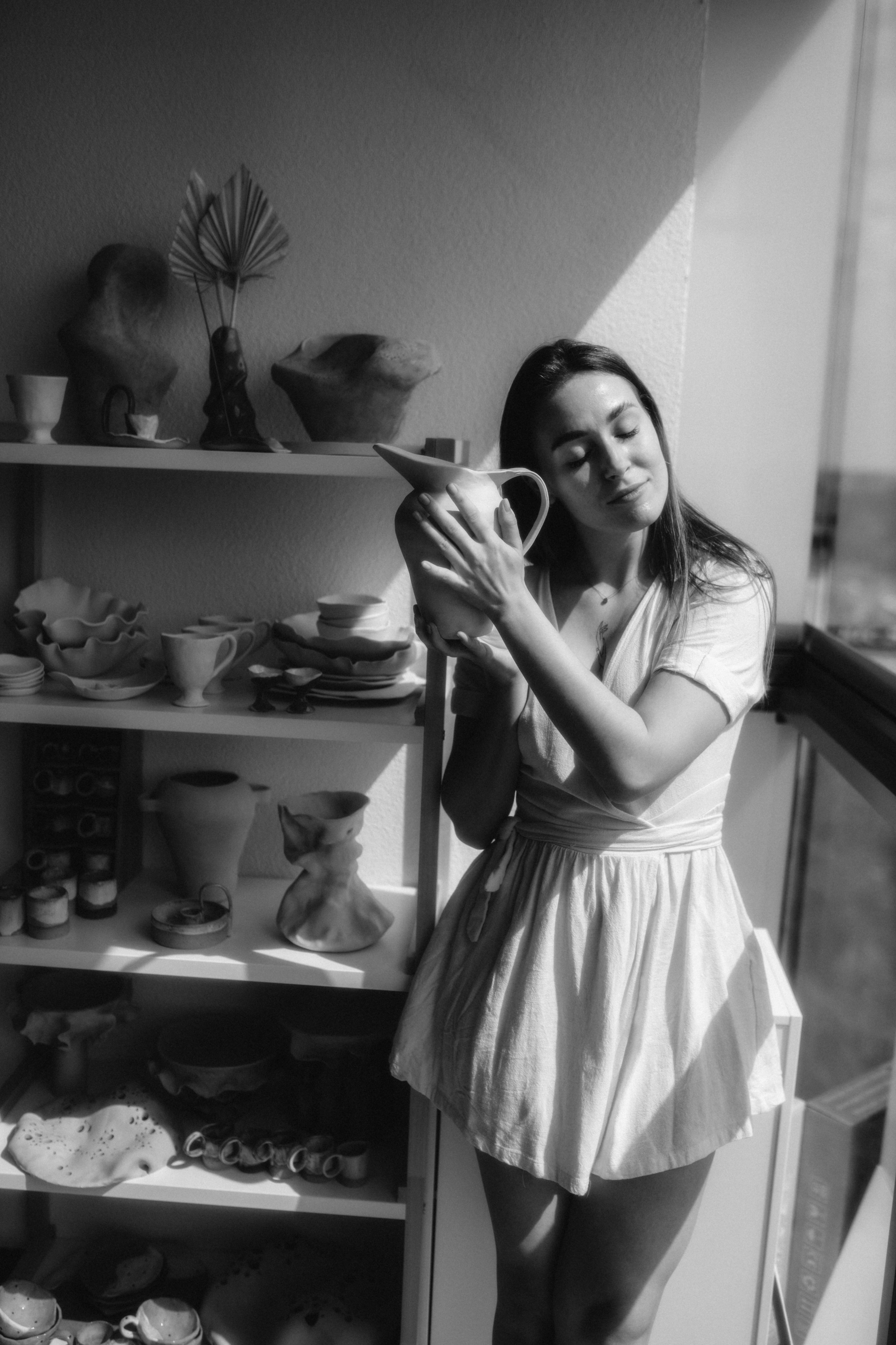 Створювати серцем. Свадебный и семейный фотограф в Варшаве