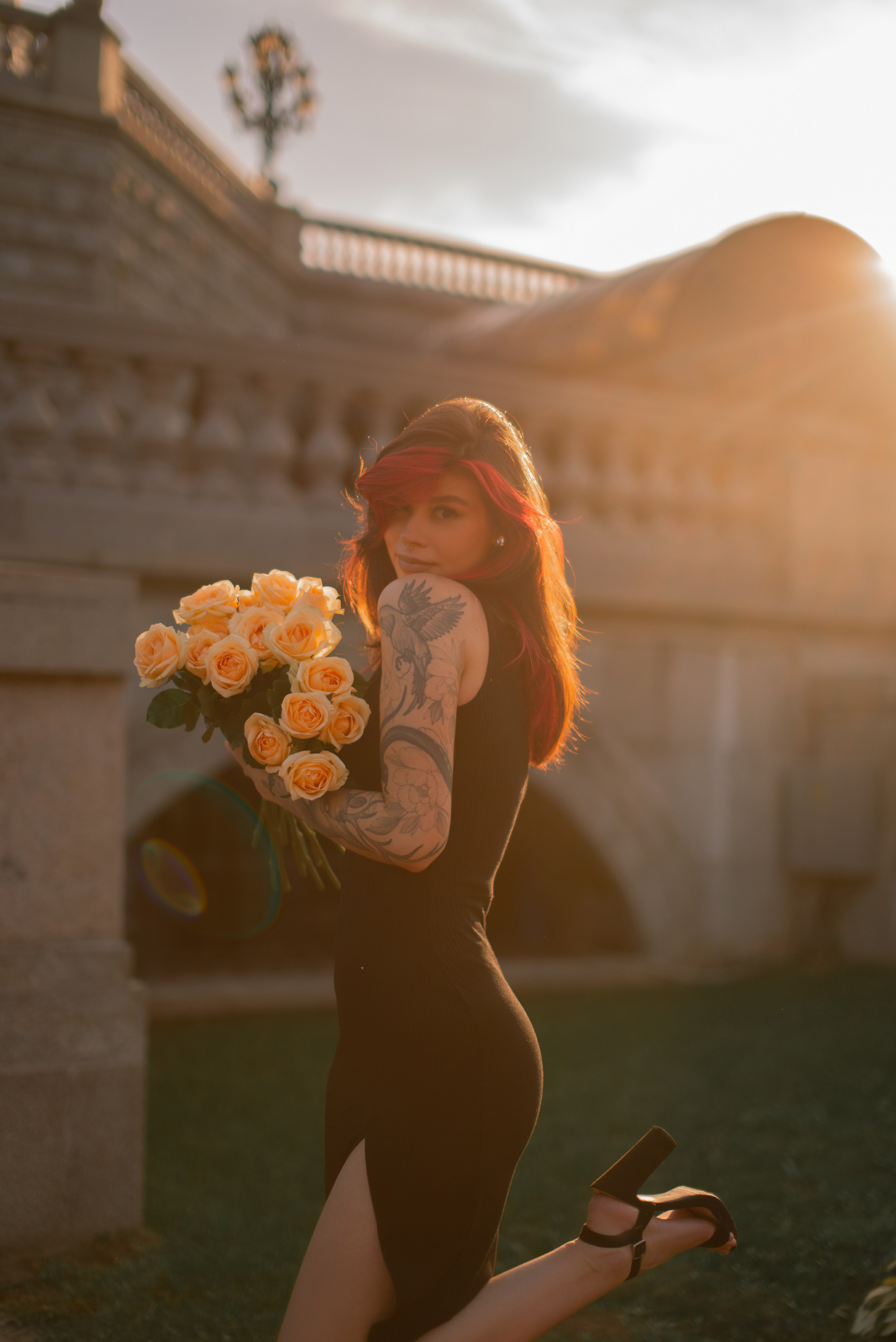 Kris. Negovora_allady