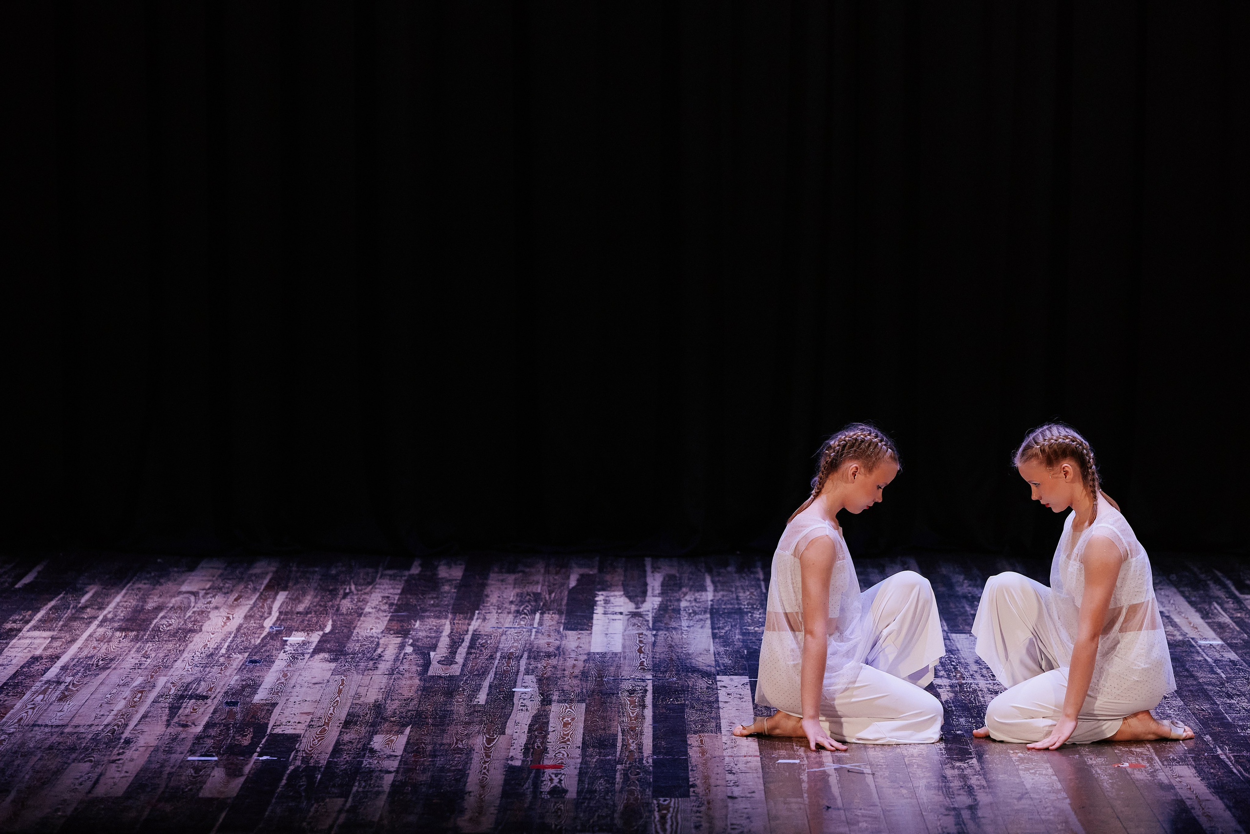 Концерт танцевальной студии Фиеста 08.06. Свадебный репортажный фотограф краснодар максим дремов дрёмов фотосессия студия цена