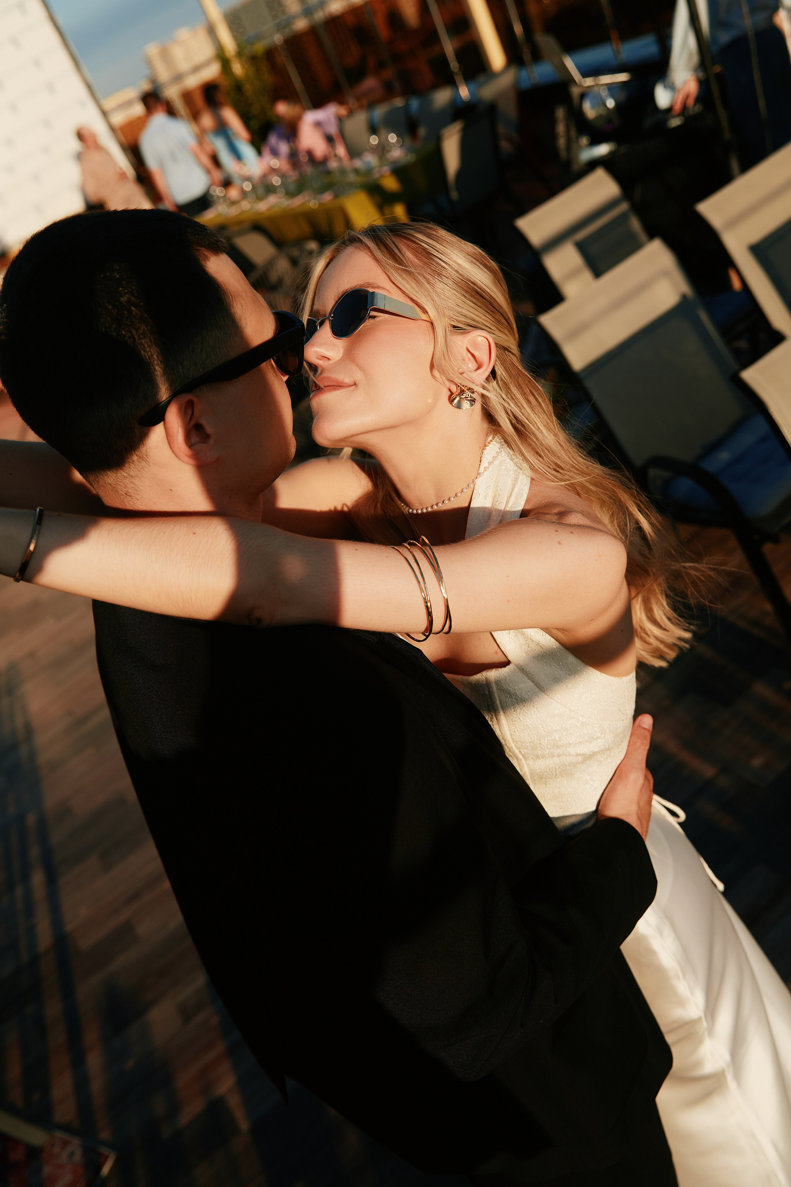 Wedding Day 06.06. Свадебный репортажный фотограф краснодар максим дремов дрёмов фотосессия студия цена
