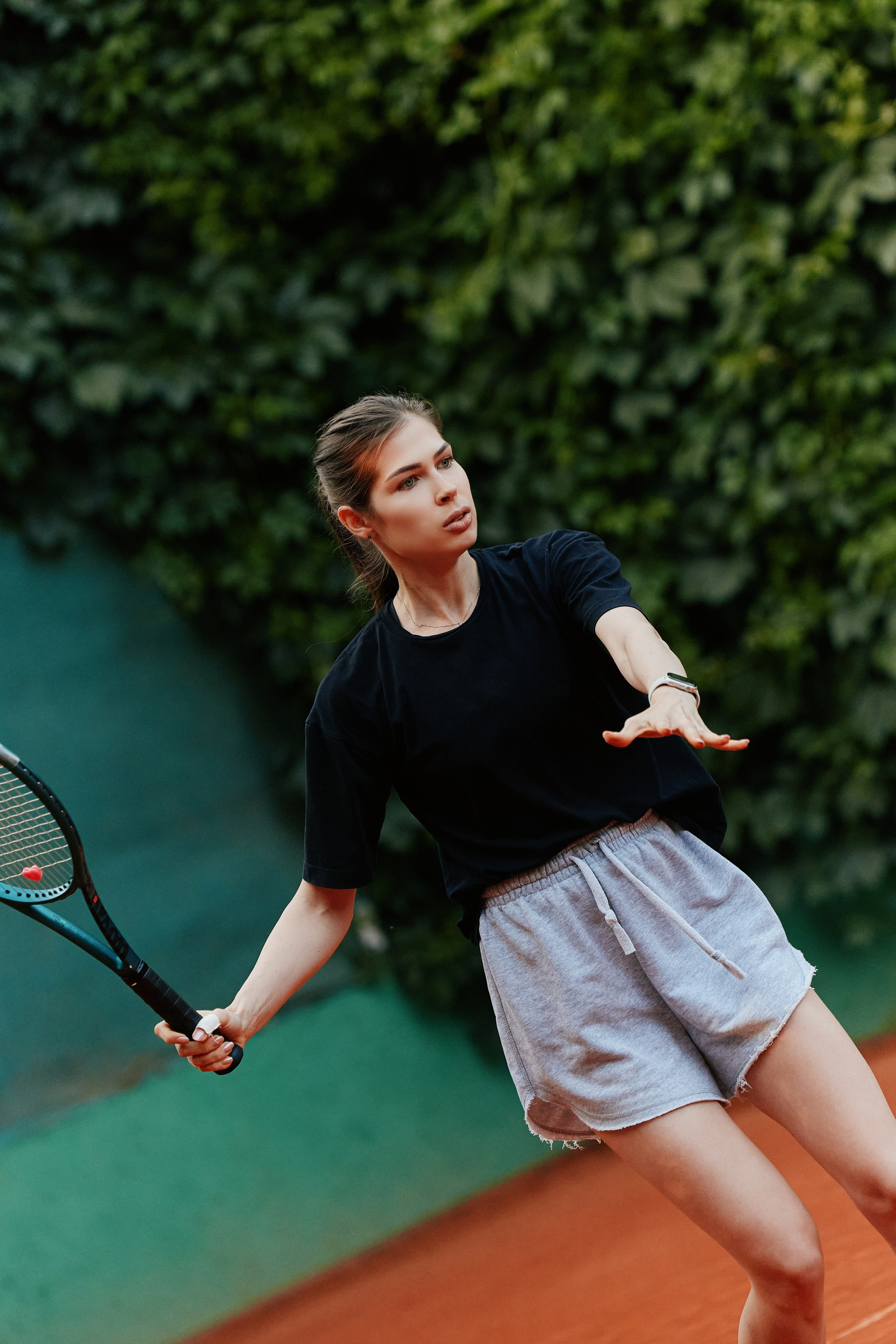 GAME SUMMER OPEN 2025 by tennis.krd 06.06. Свадебный репортажный фотограф краснодар максим дремов дрёмов фотосессия студия цена