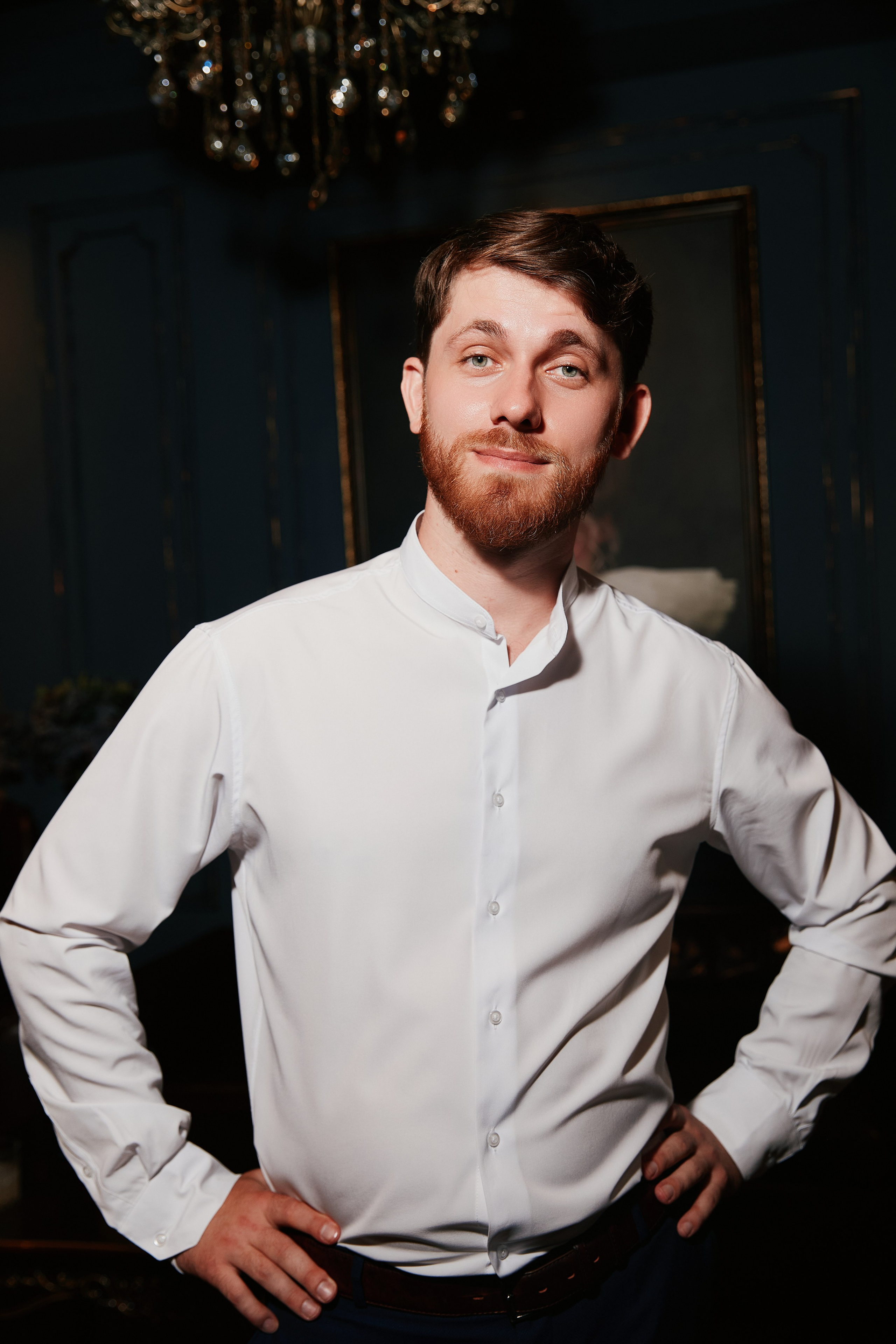 HOLIDAY IN AVRORA ROOM 10.08. Свадебный репортажный фотограф краснодар максим дремов дрёмов фотосессия студия цена