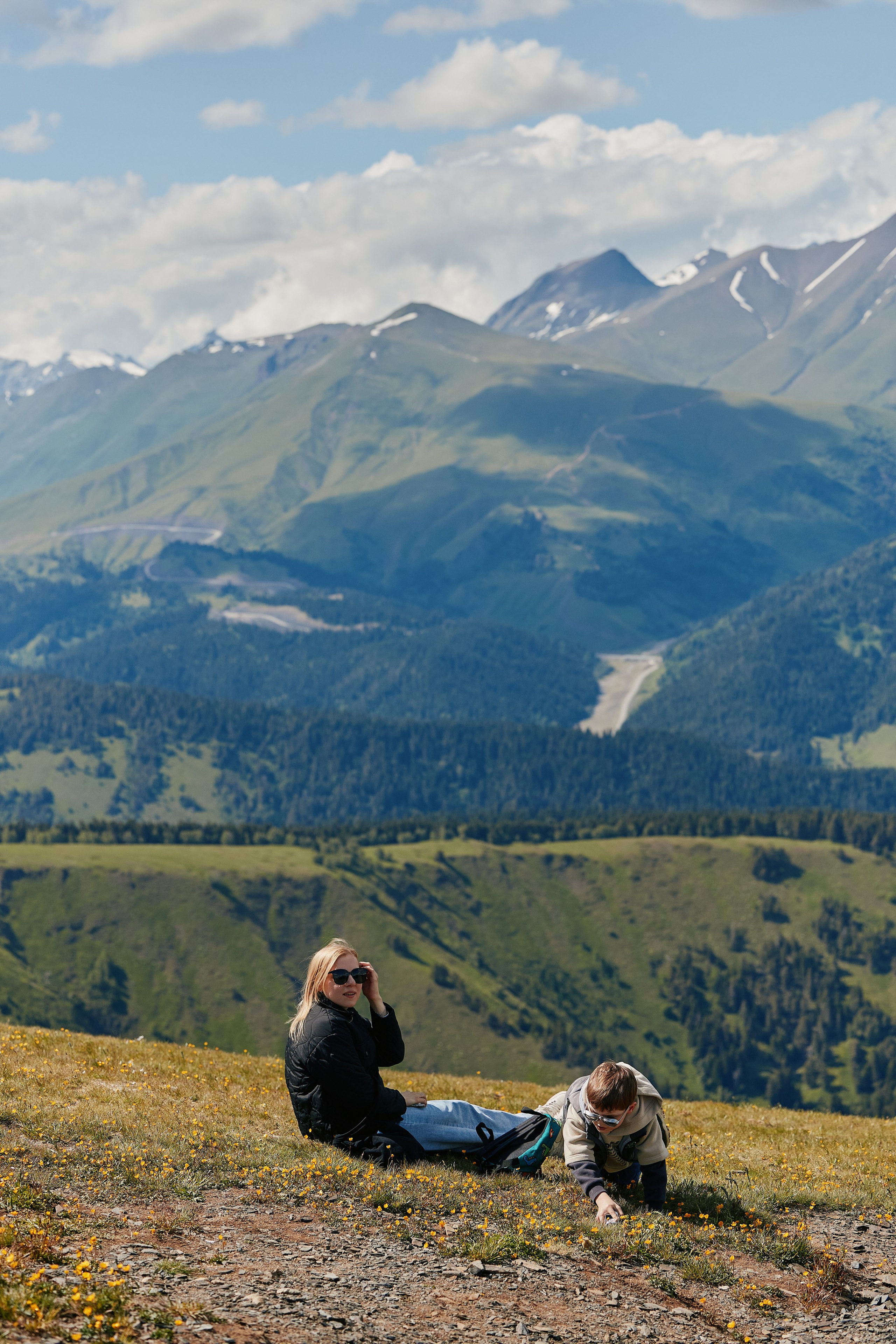 PRIVATE Arkhyz 22.06. Свадебный репортажный фотограф краснодар максим дремов дрёмов фотосессия студия цена