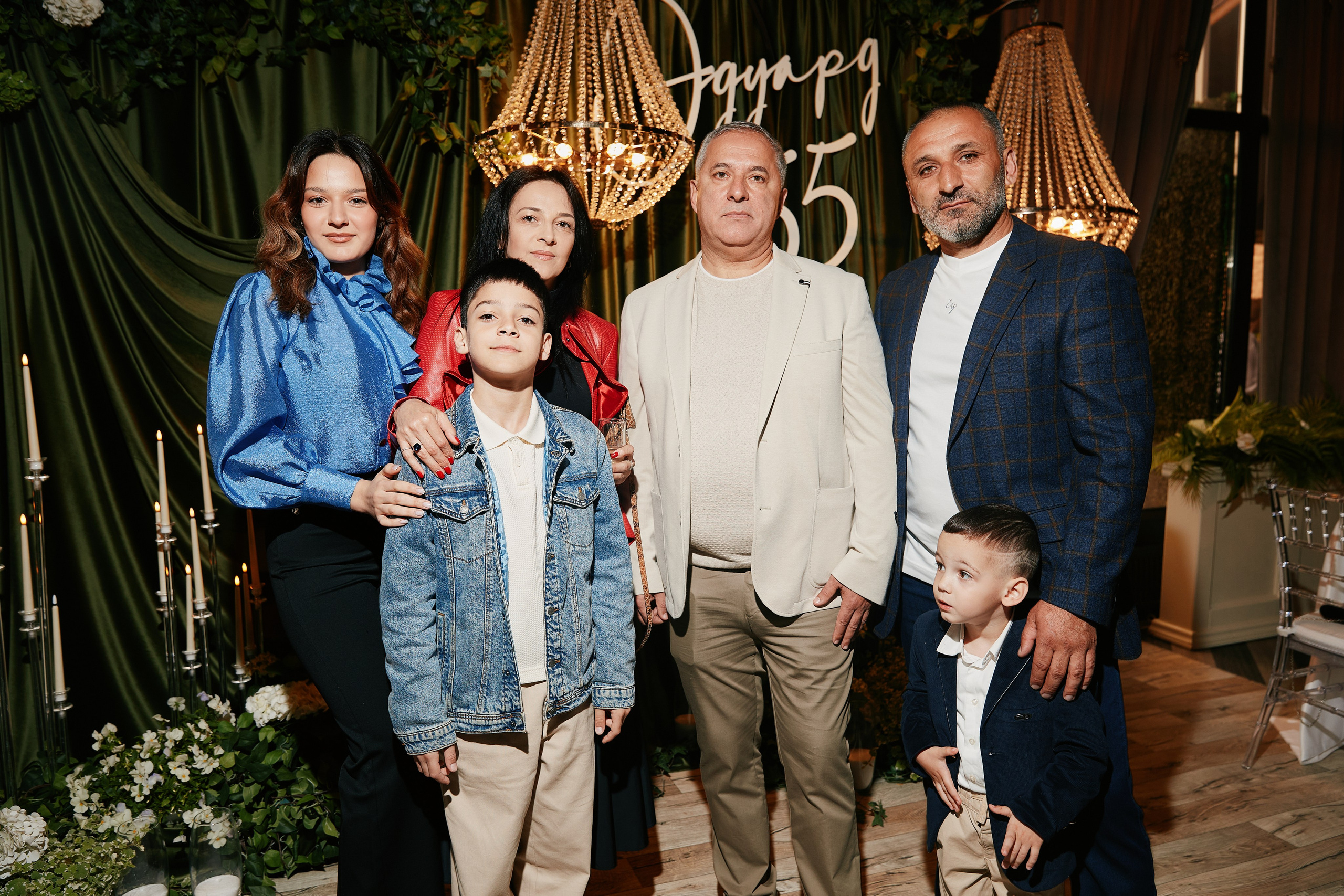 День рождения в Двин Холл 02.05. Свадебный репортажный фотограф краснодар максим дремов дрёмов фотосессия студия цена