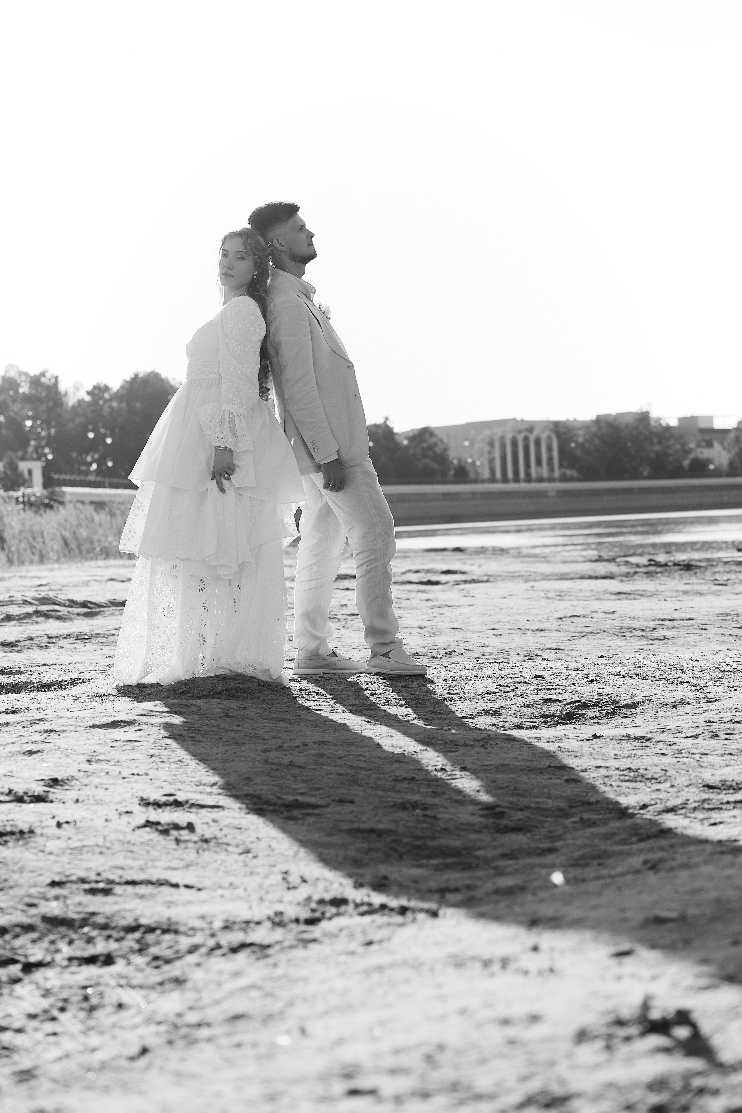 Wedding day 15.08. Свадебный репортажный фотограф краснодар максим дремов дрёмов фотосессия студия цена