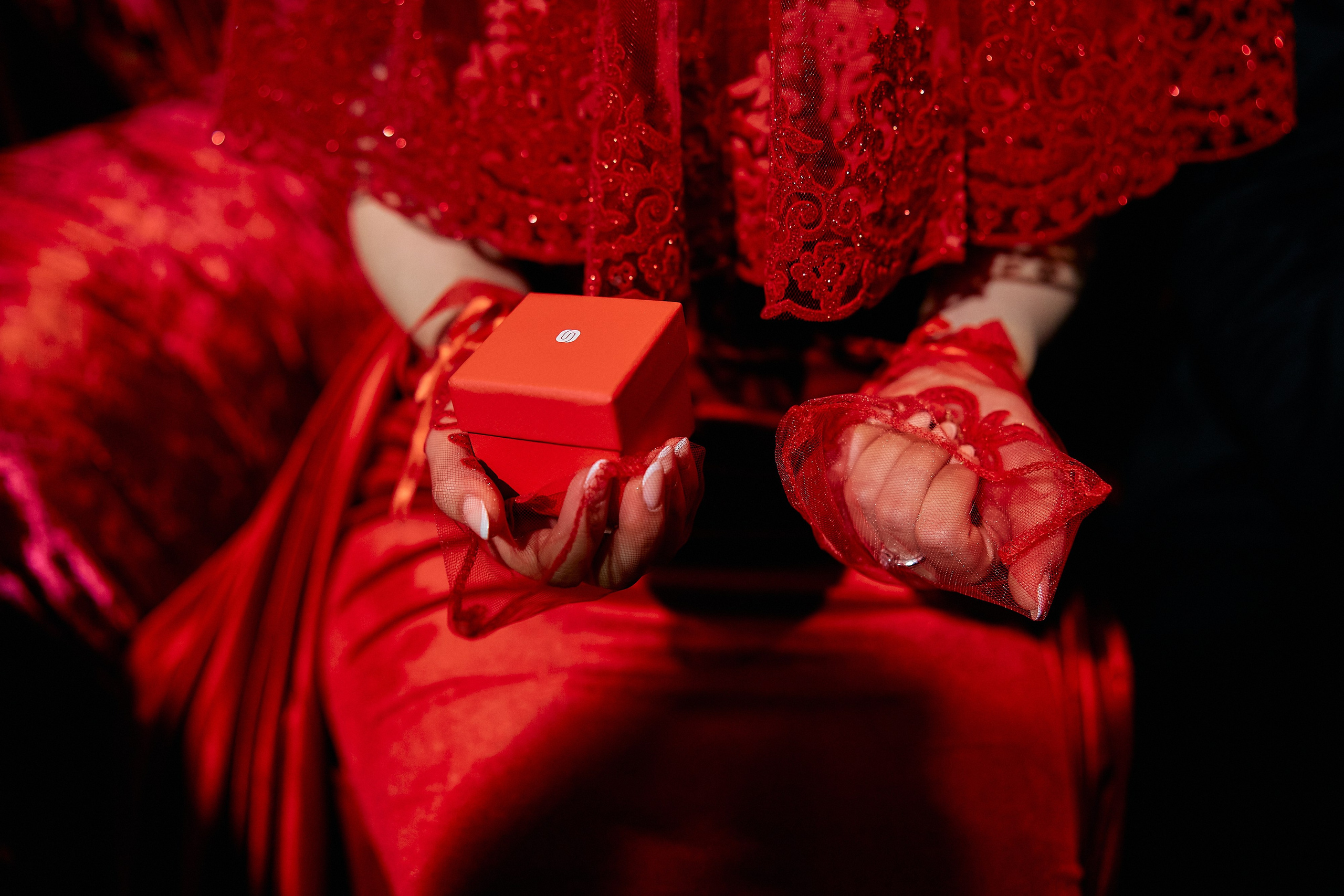 АЗЕРБАЙДЖАНСКАЯ СВАДЬБА |Артур и Айгюн. Свадебный фотограф Минск РБ