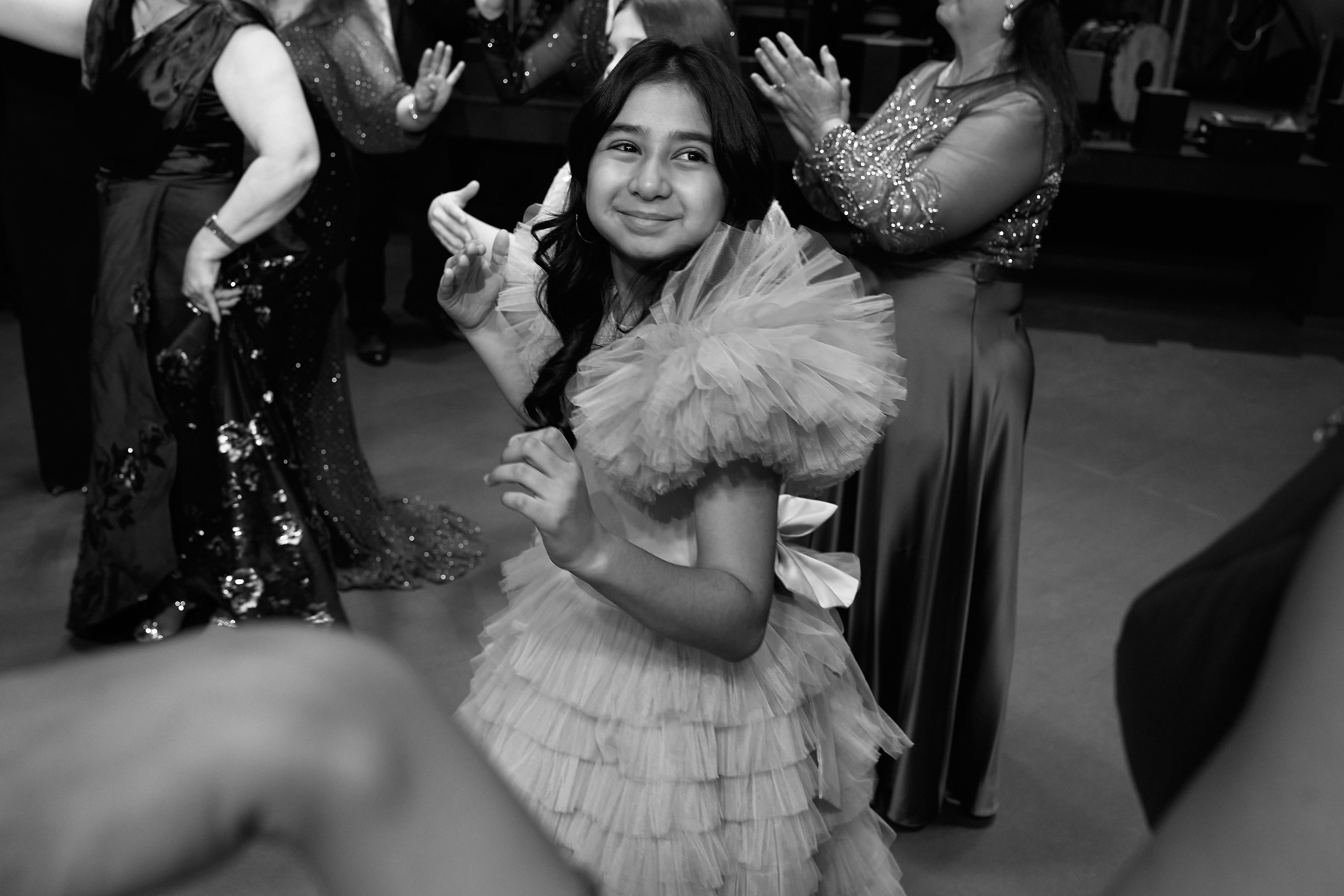 АЗЕРБАЙДЖАНСКАЯ СВАДЬБА |Артур и Айгюн. Свадебный фотограф Минск РБ