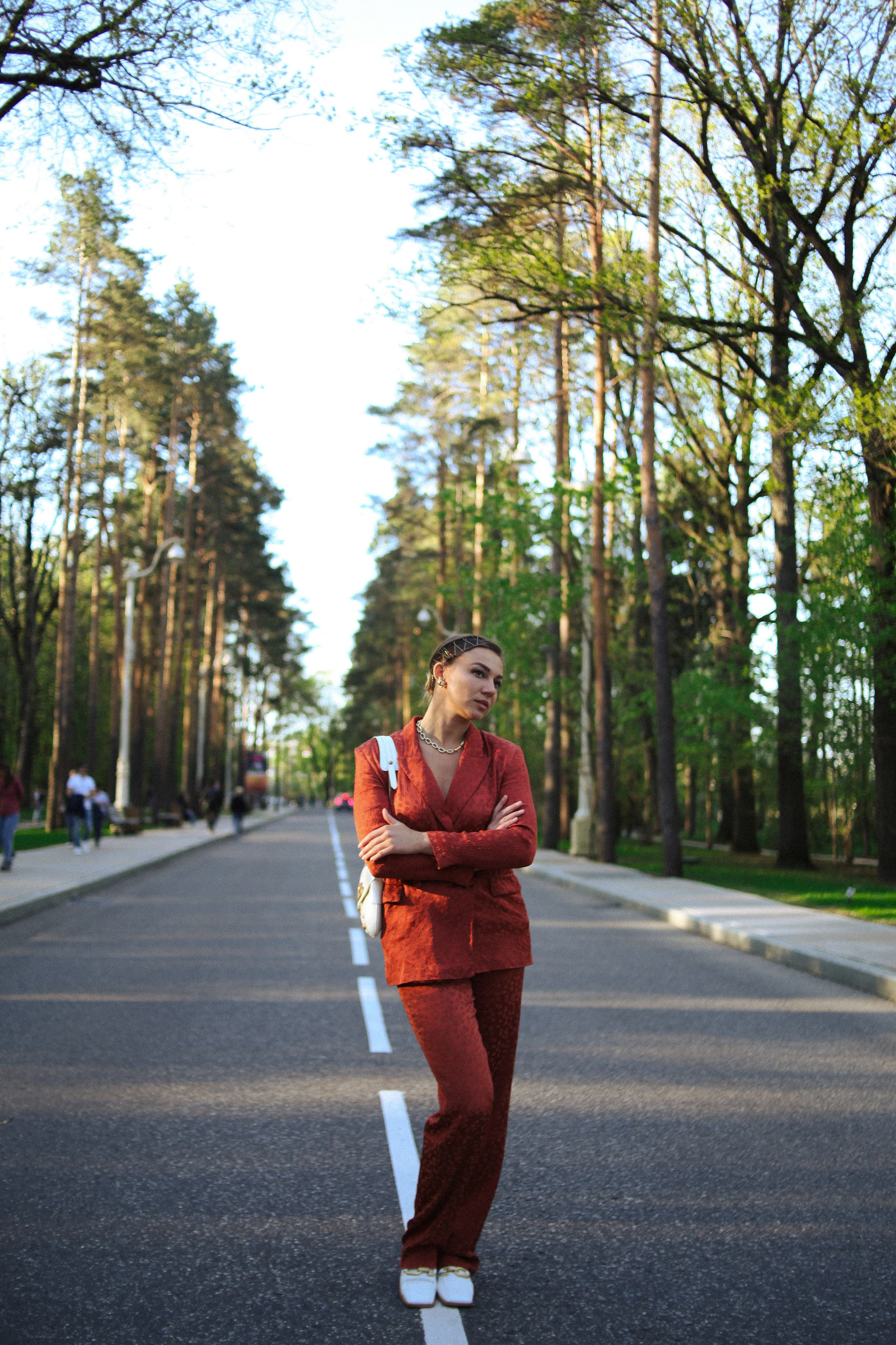 Наташа. Свадебный и индивидуальный фотограф в Волгограде Епихина Надежда