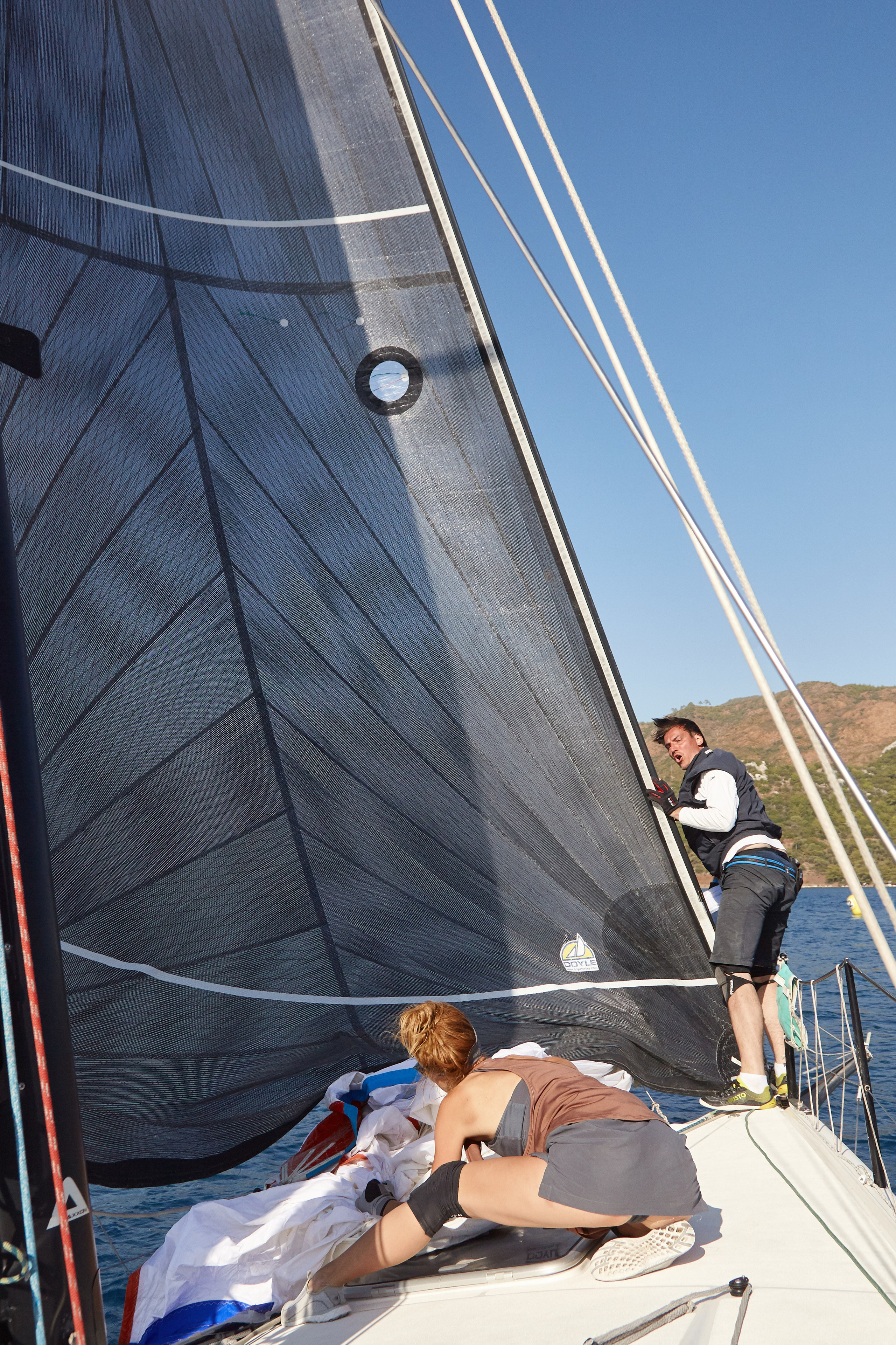 MIRW2022. Фотохроника для следующих поколений